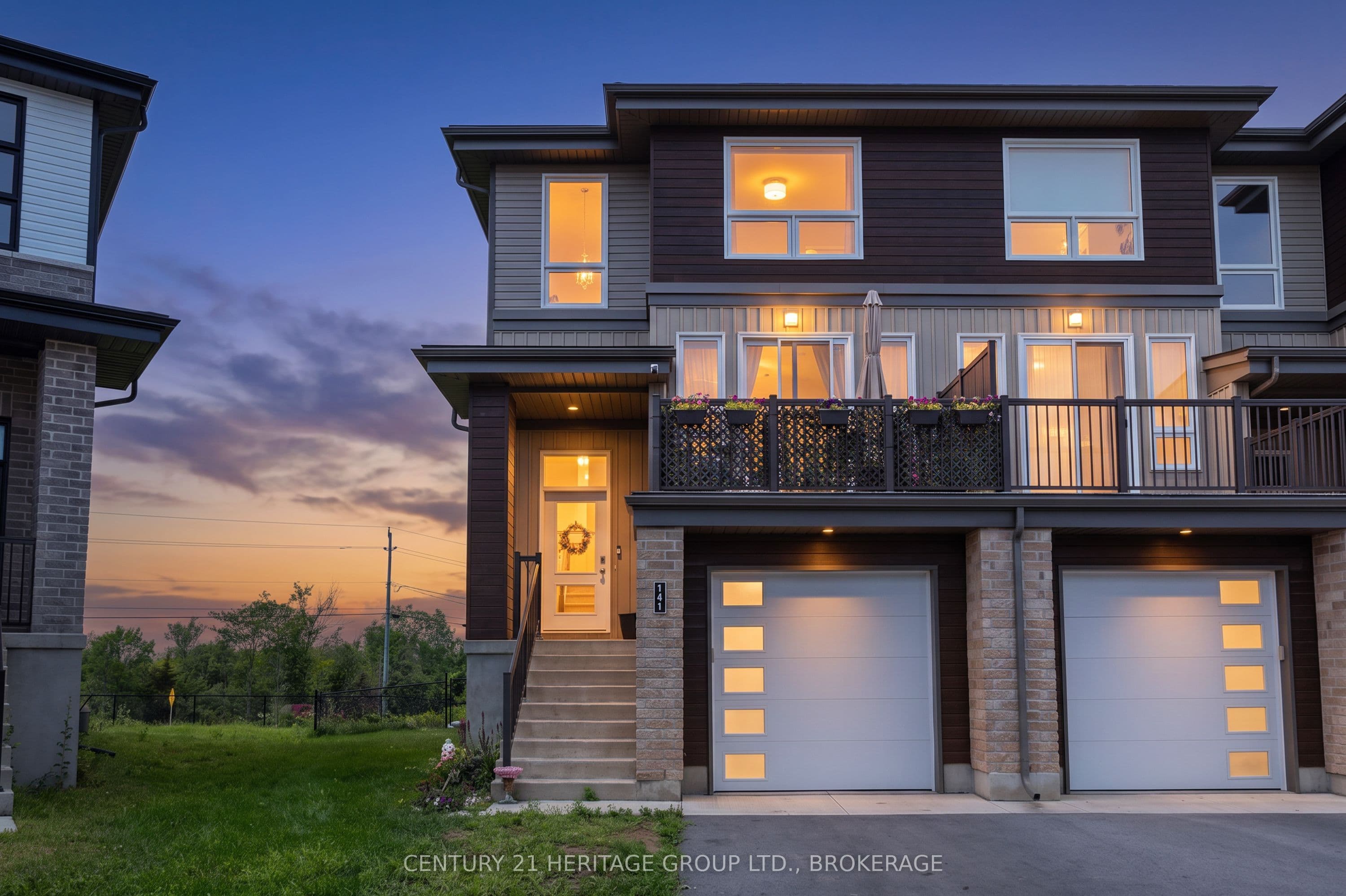Listing 245881 Image