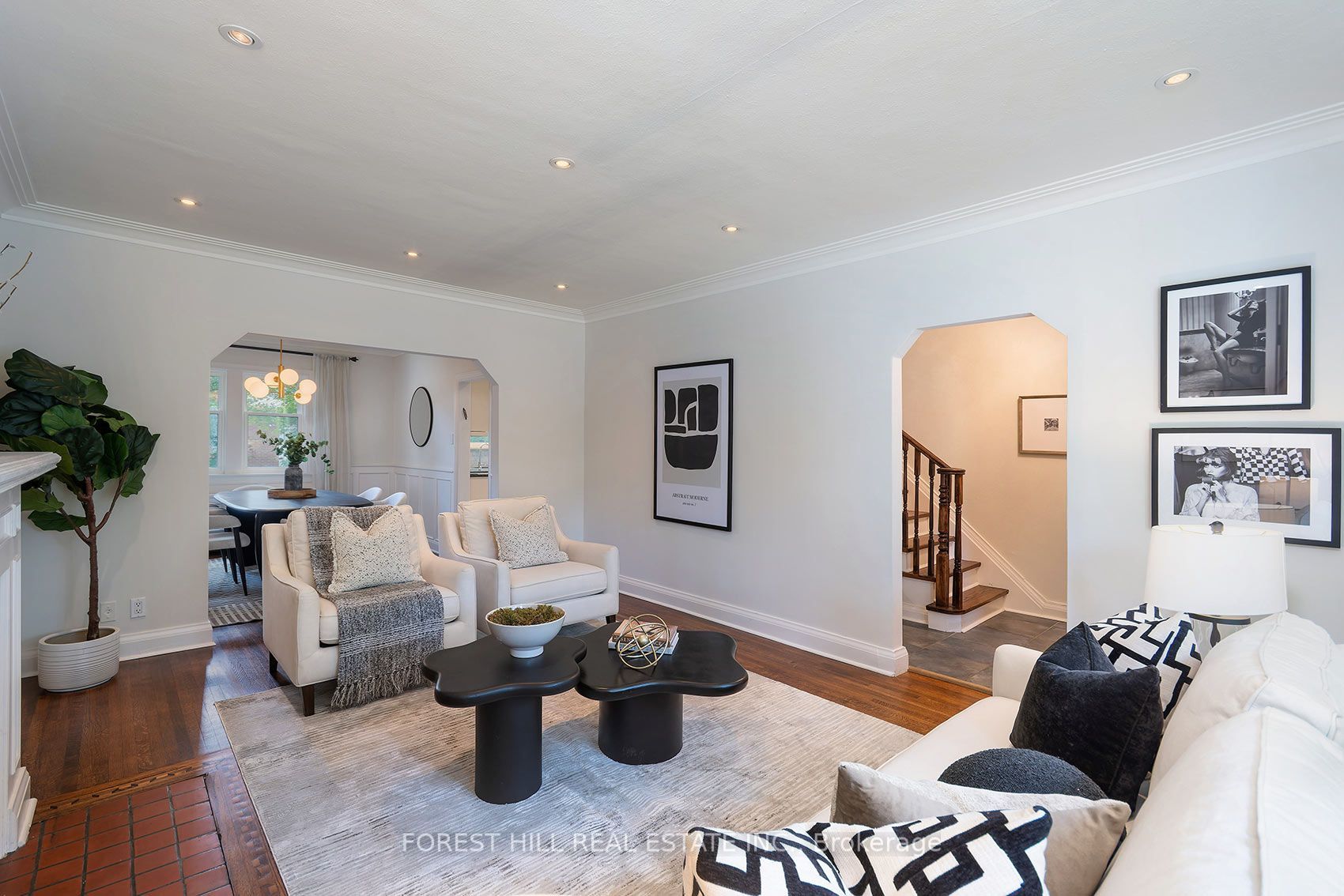 Listing 258093 Image