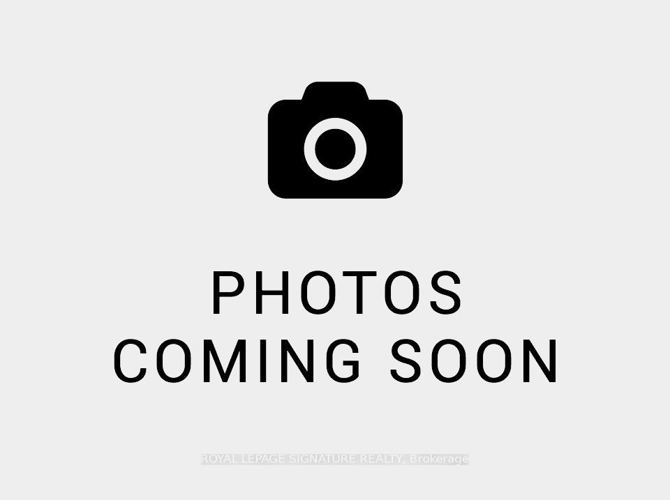 Listing 244730 Image