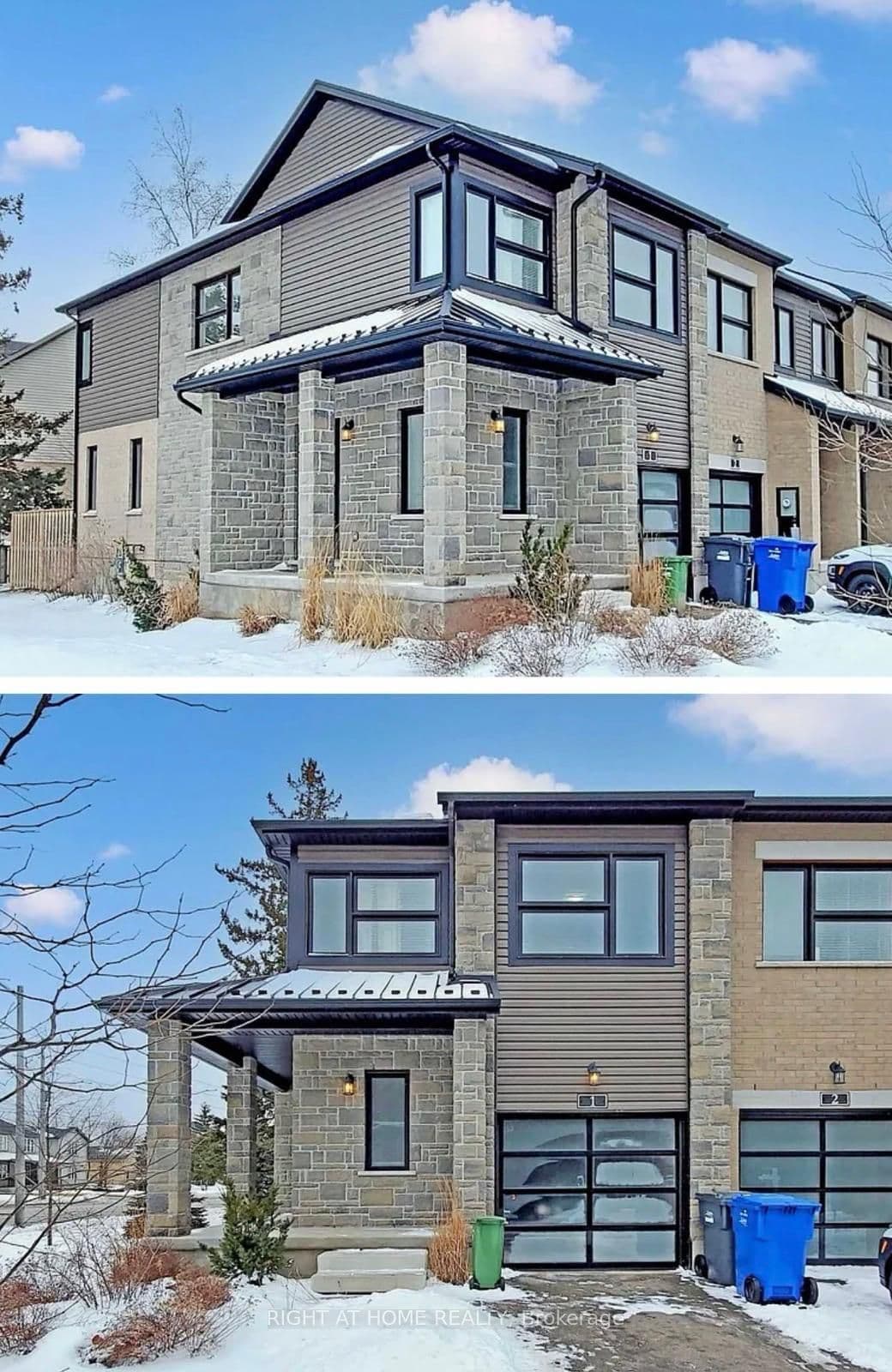 Listing 245157 Image