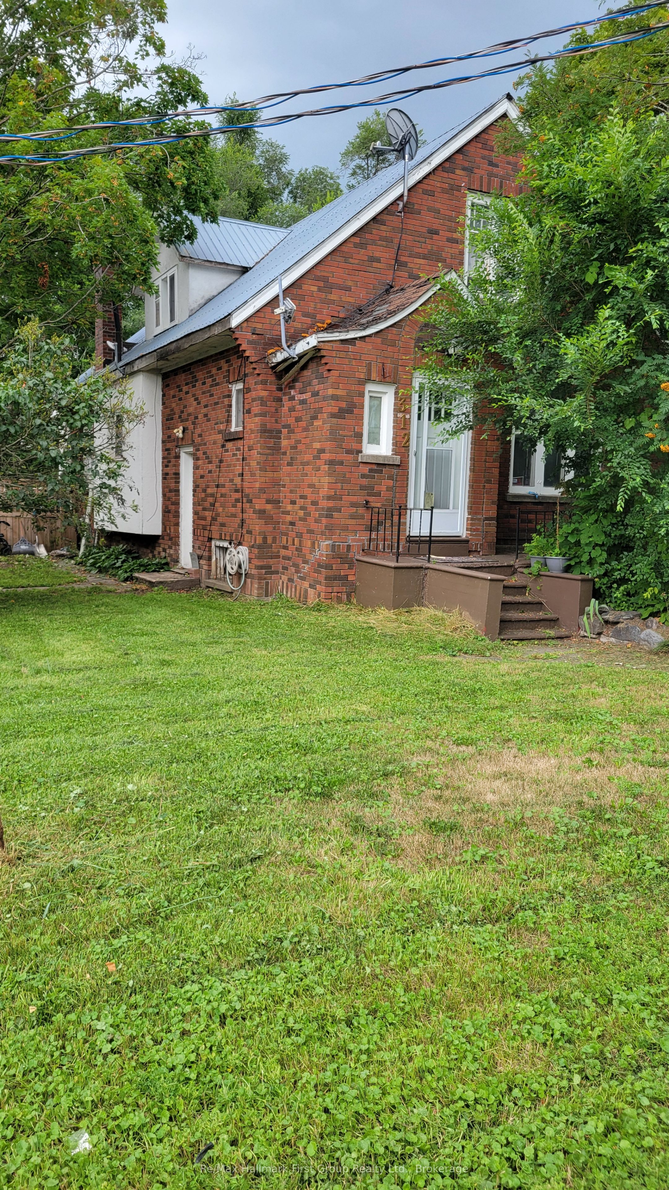 Listing 246308 Image