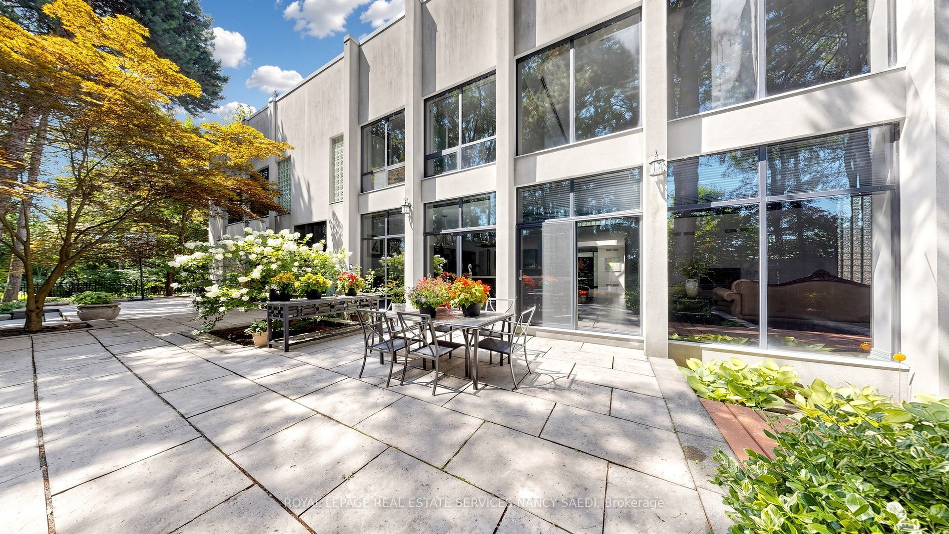 Listing 246494 Image
