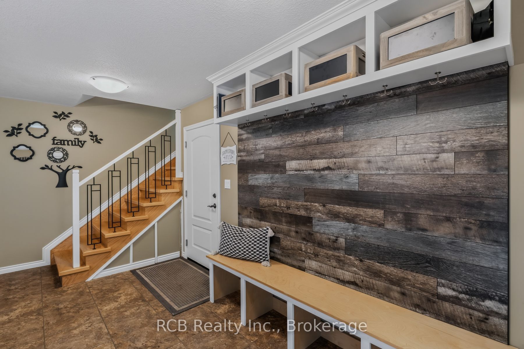 Listing 244843 Image