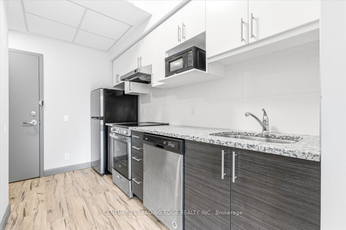 Listing 244625 Image