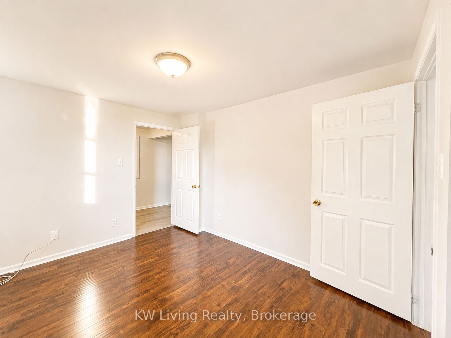 Listing 244803 Image