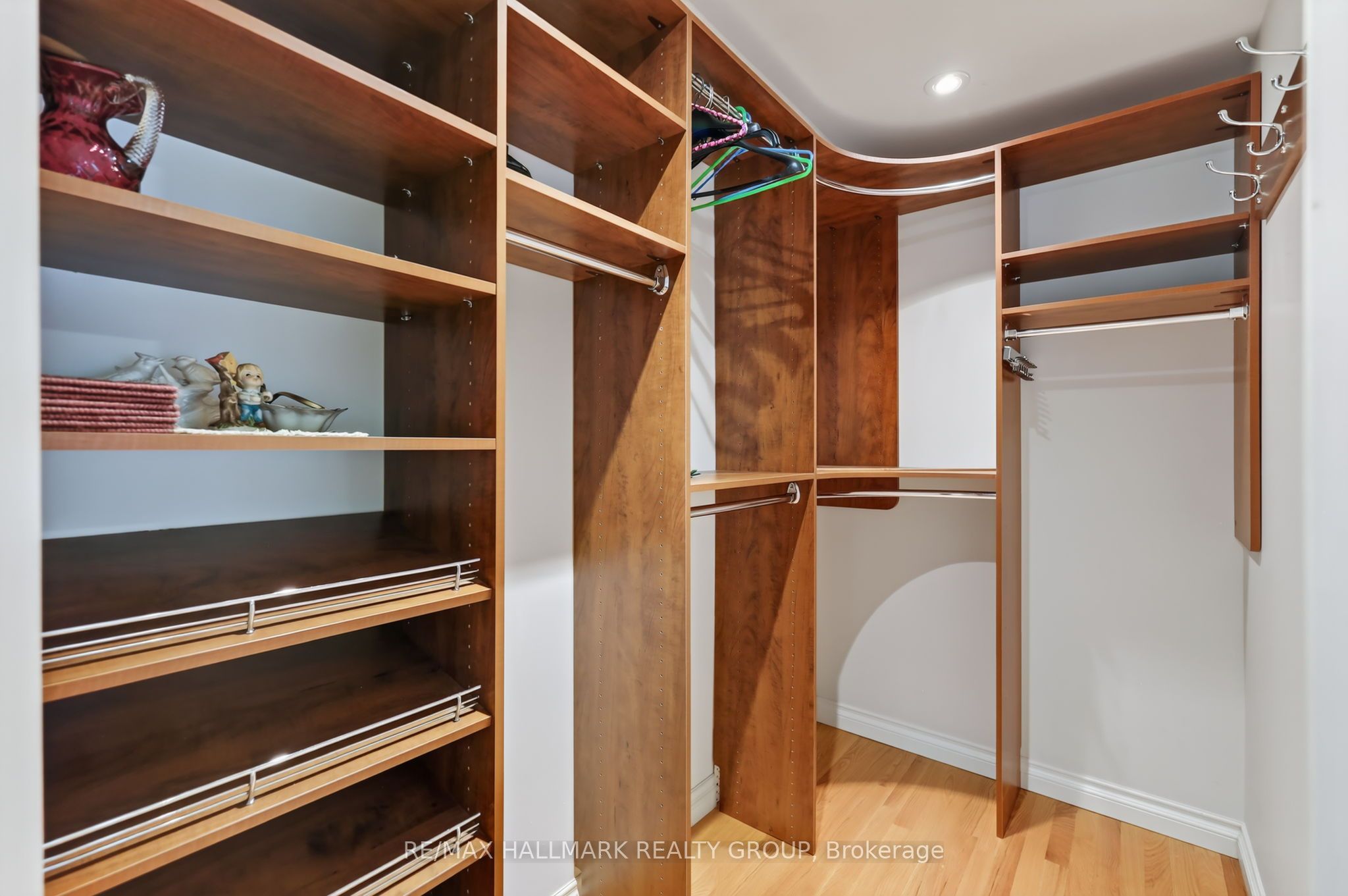 Listing 258570 Image