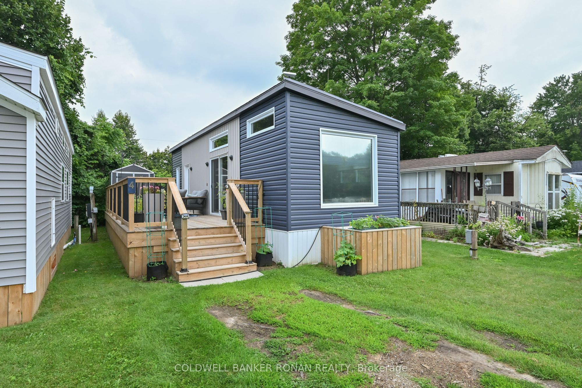 Listing 246652 Image