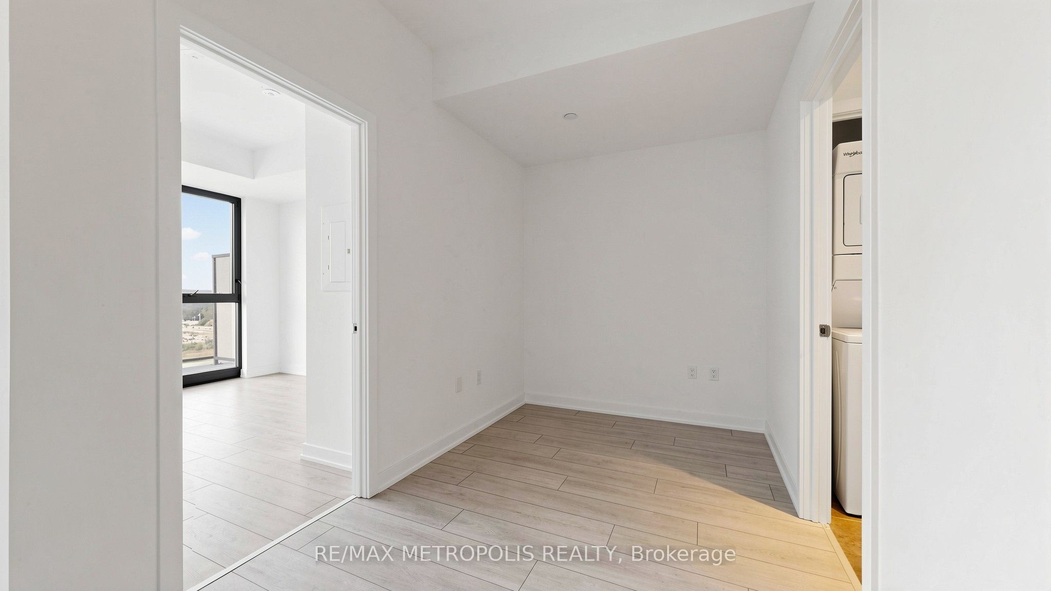 Listing 266627 Image