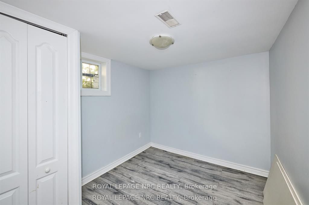 Listing 244788 Image