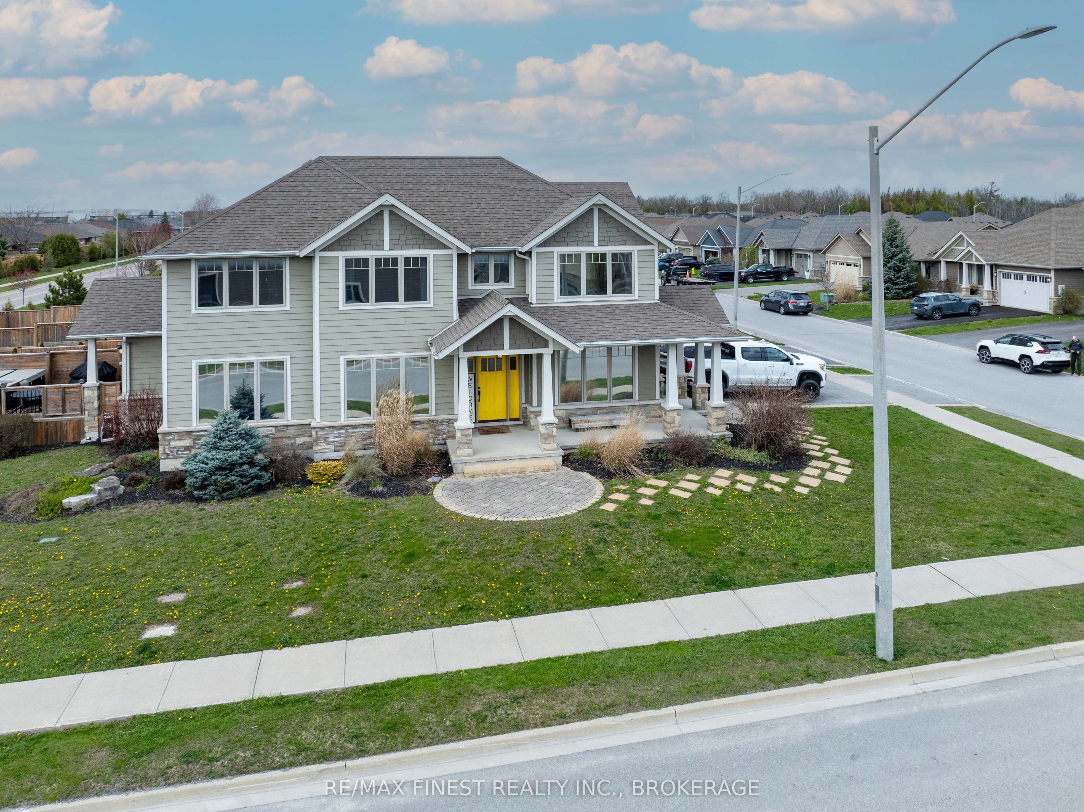 Listing 245646 Image