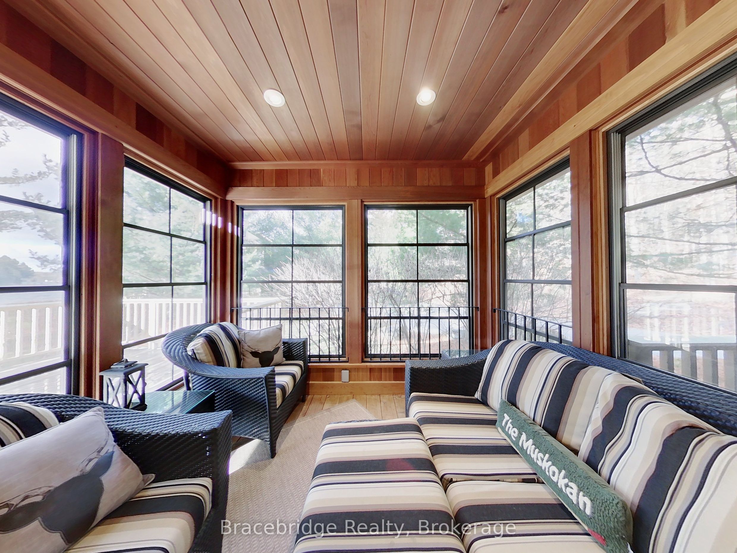 Listing 244793 Image