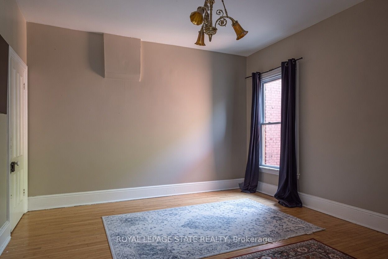 Listing 245117 Image