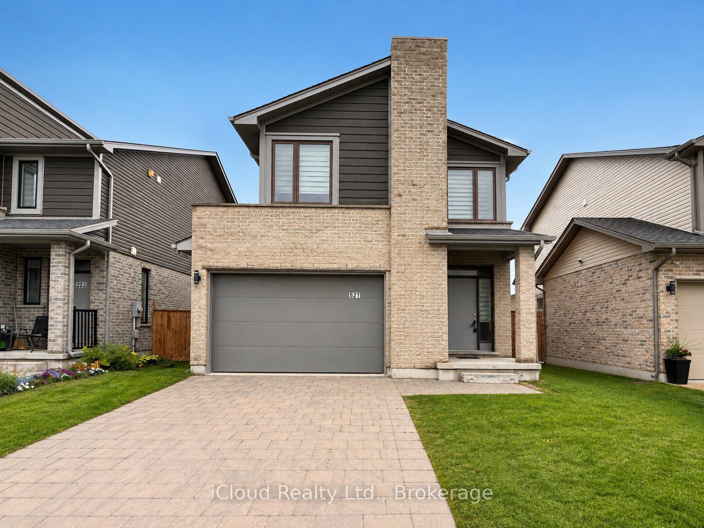Listing 244815 Image