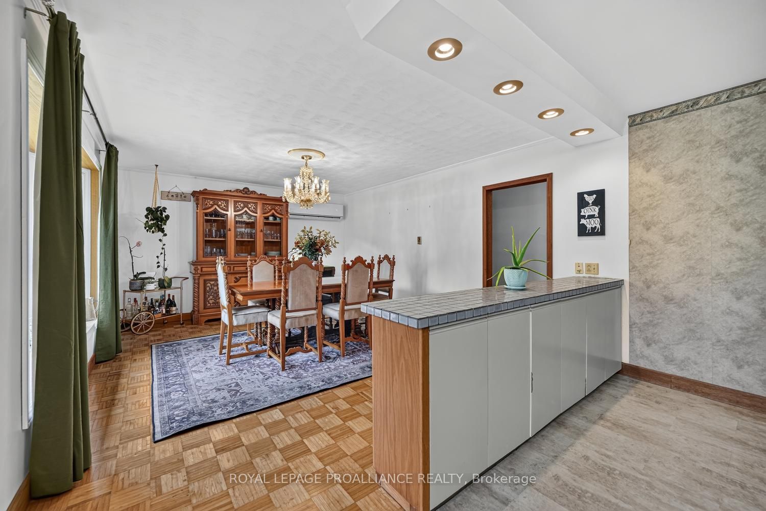 Listing 263790 Image