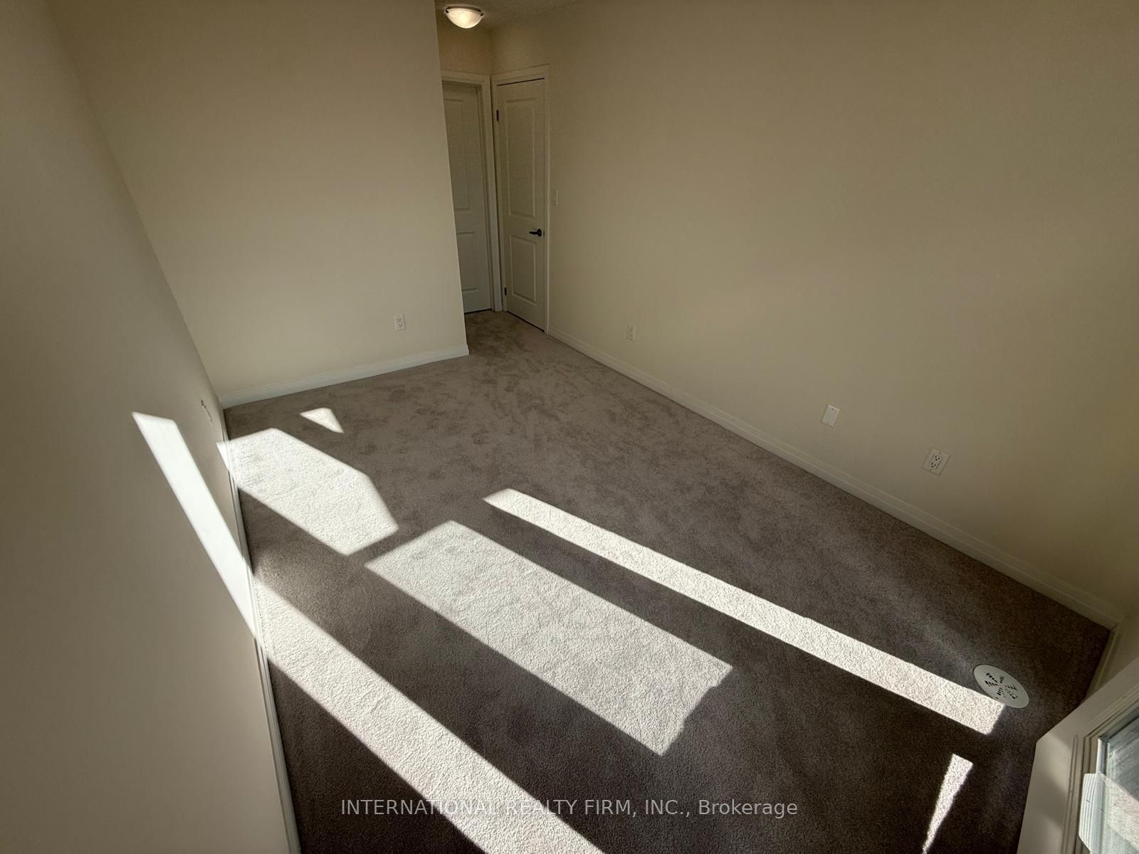 Listing 244947 Image