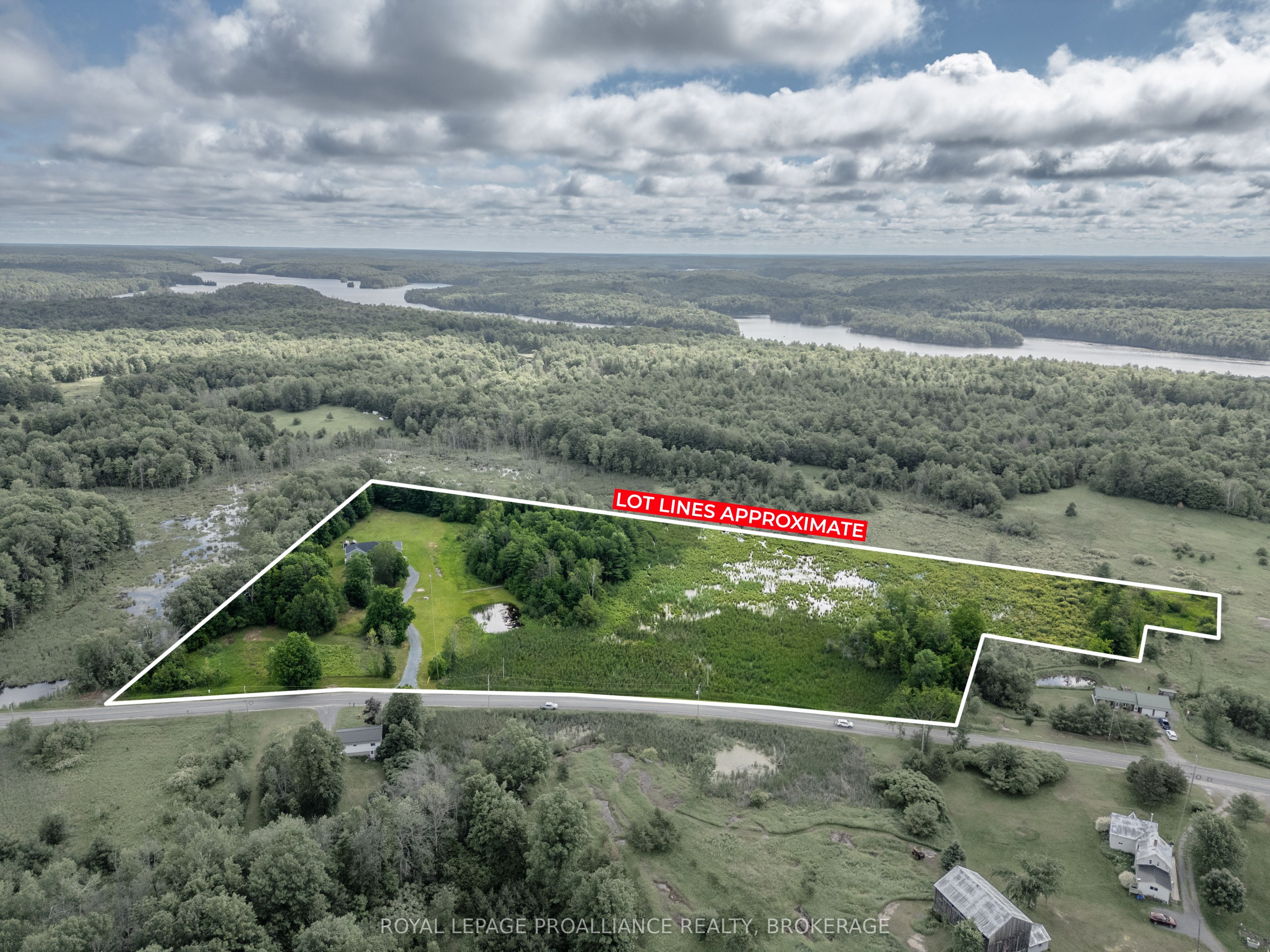 Listing 245566 Image