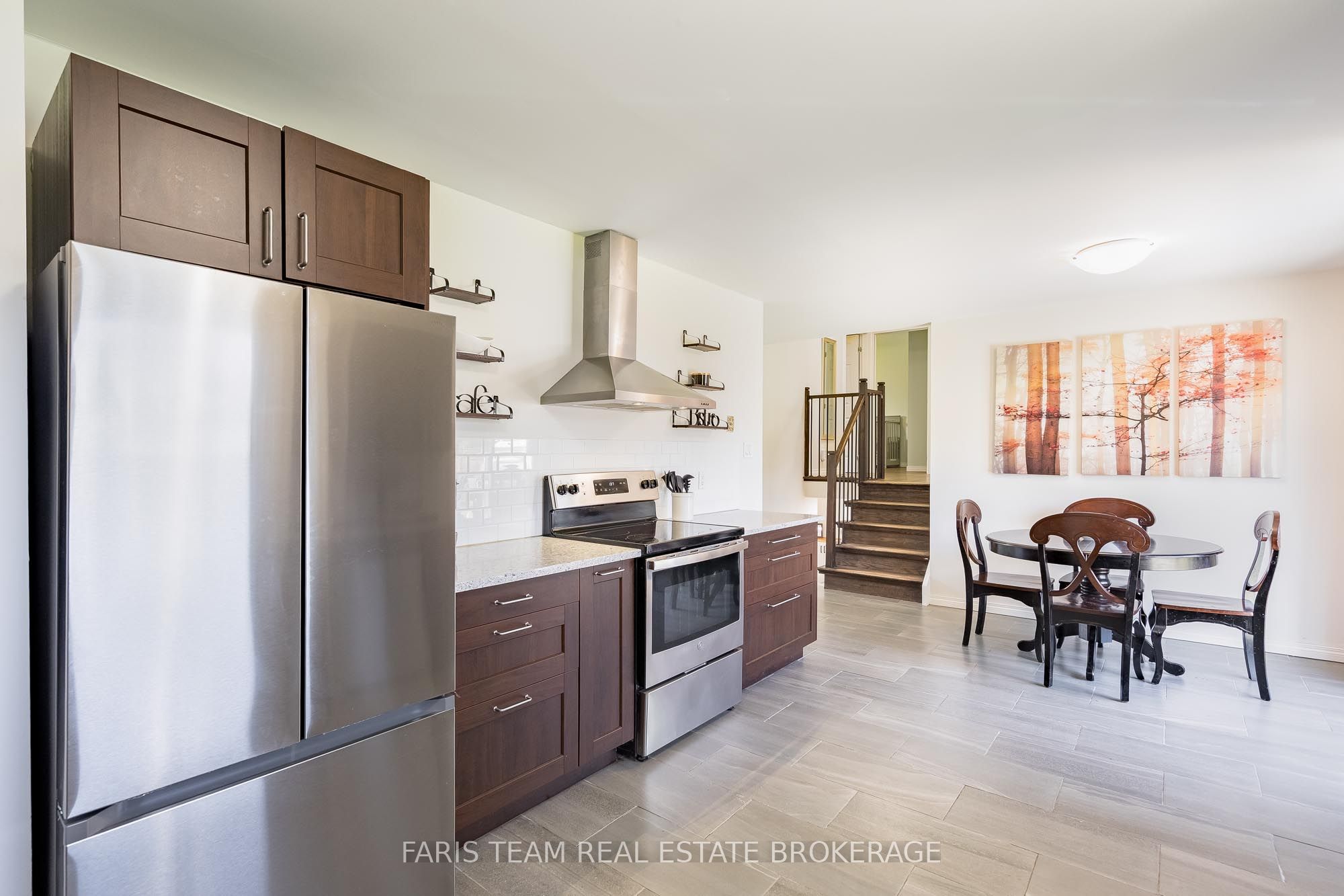Listing 244667 Image