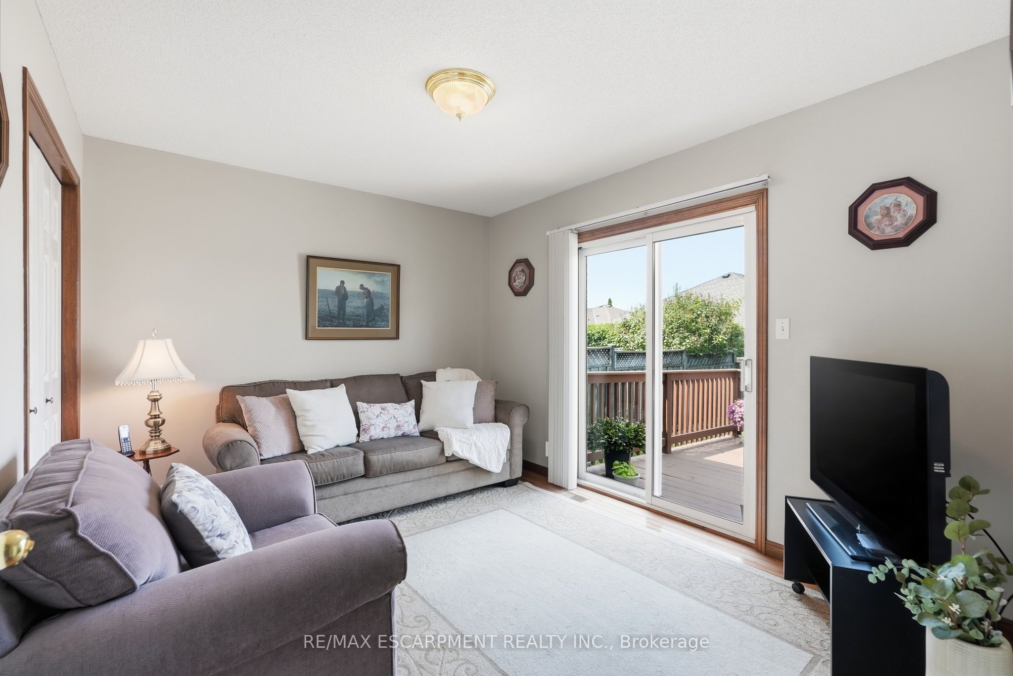 Listing 244766 Image