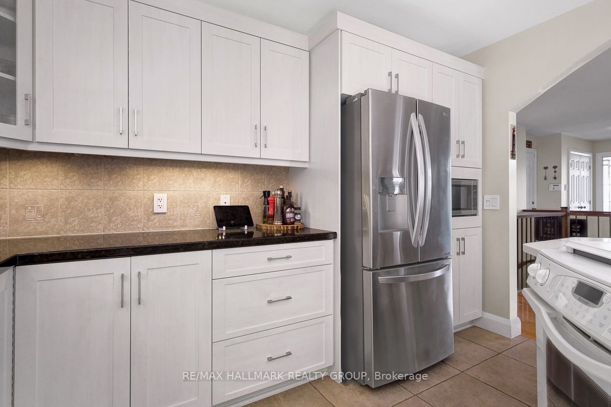 Listing 259639 Image