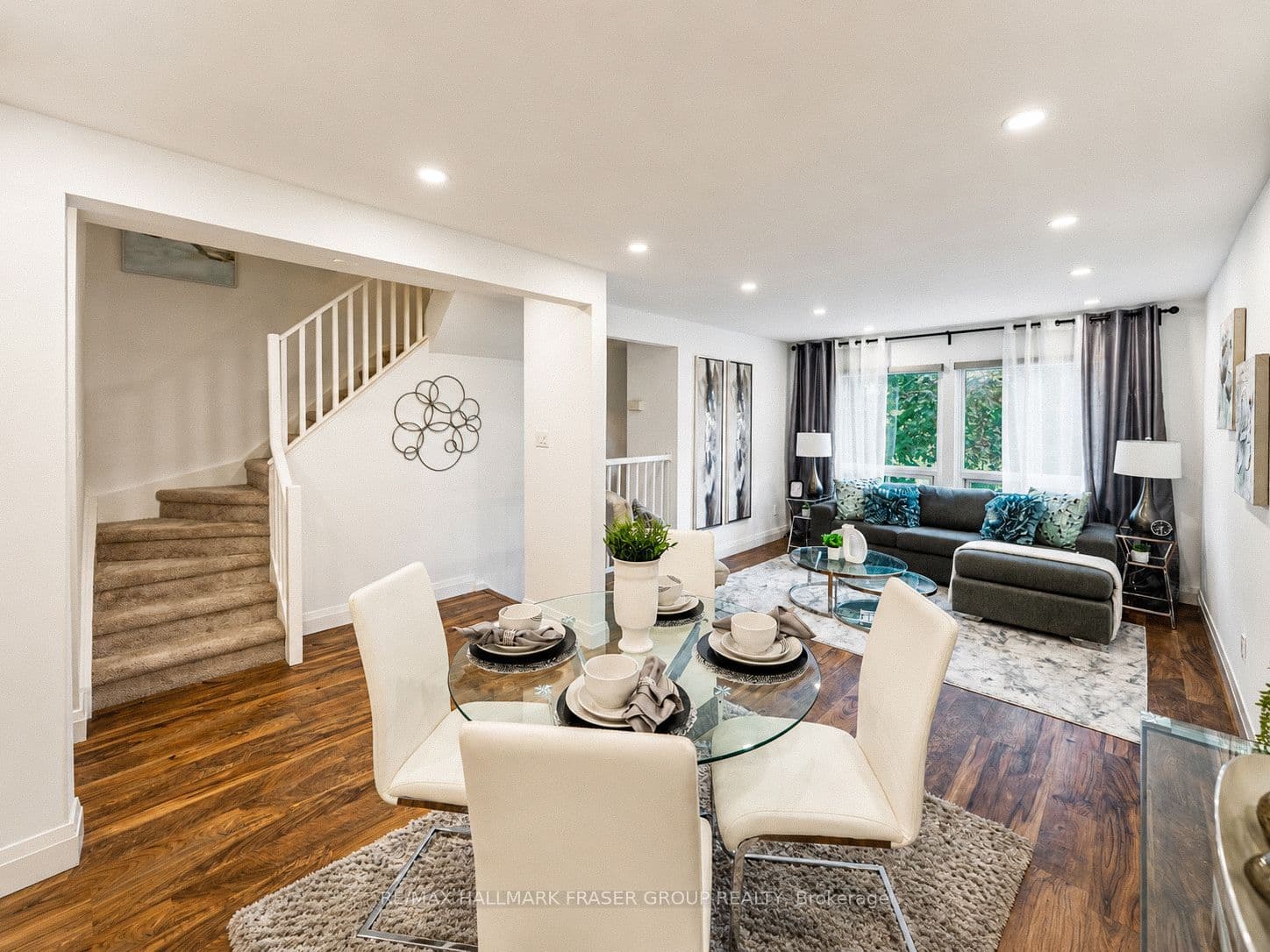 Listing 286610 Image