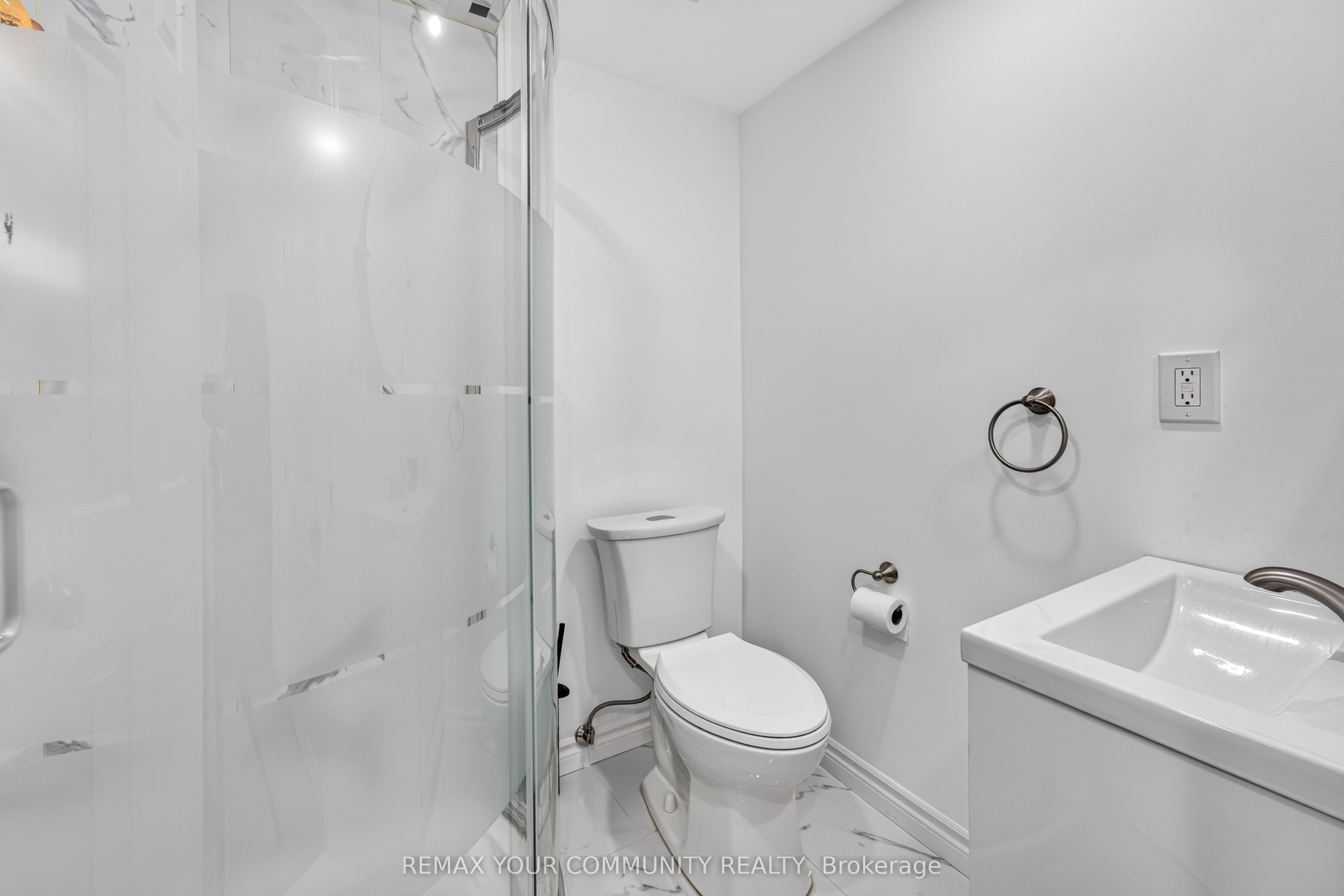 Listing 244853 Image