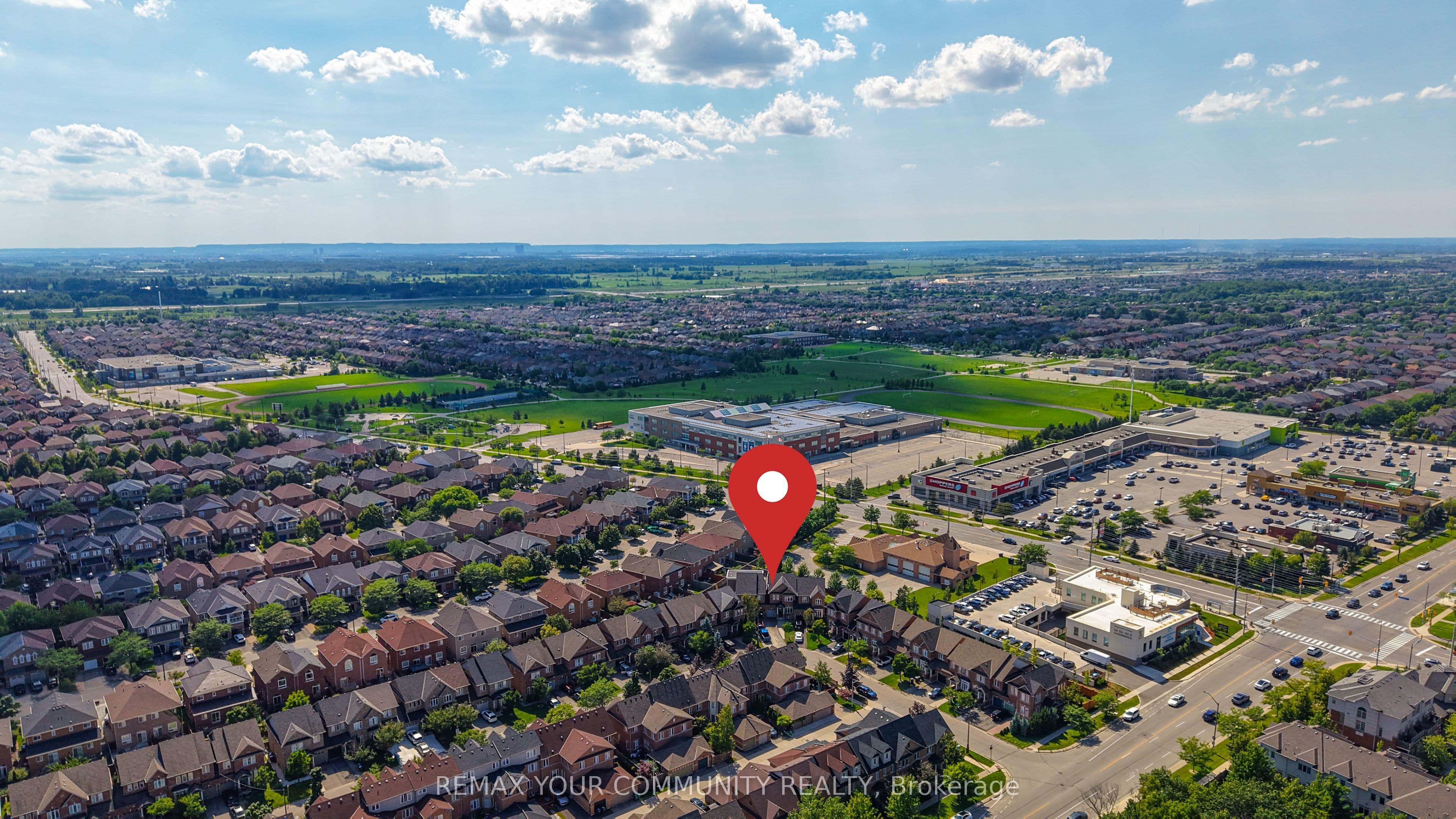 Listing 244853 Image