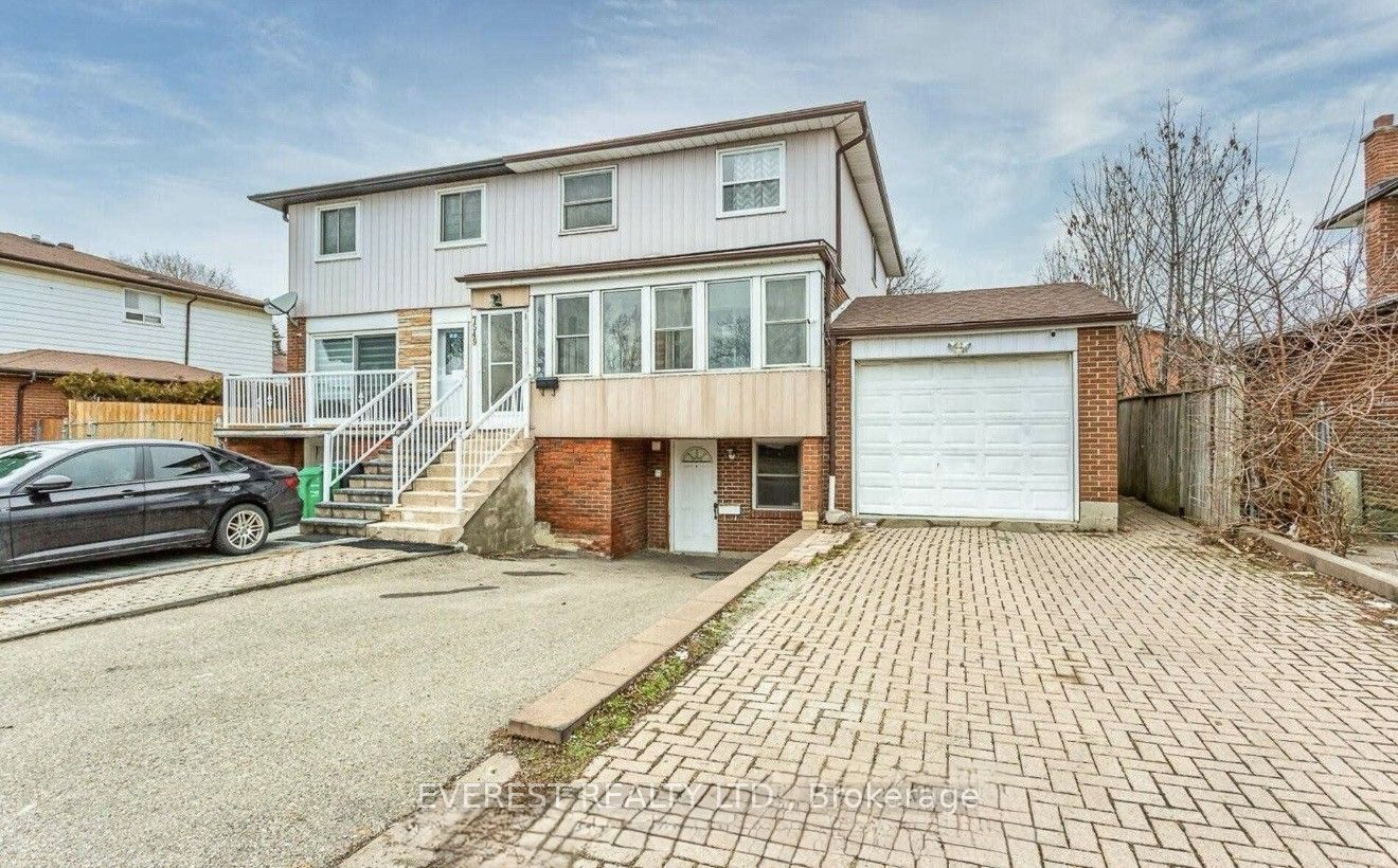 Listing 246125 Image