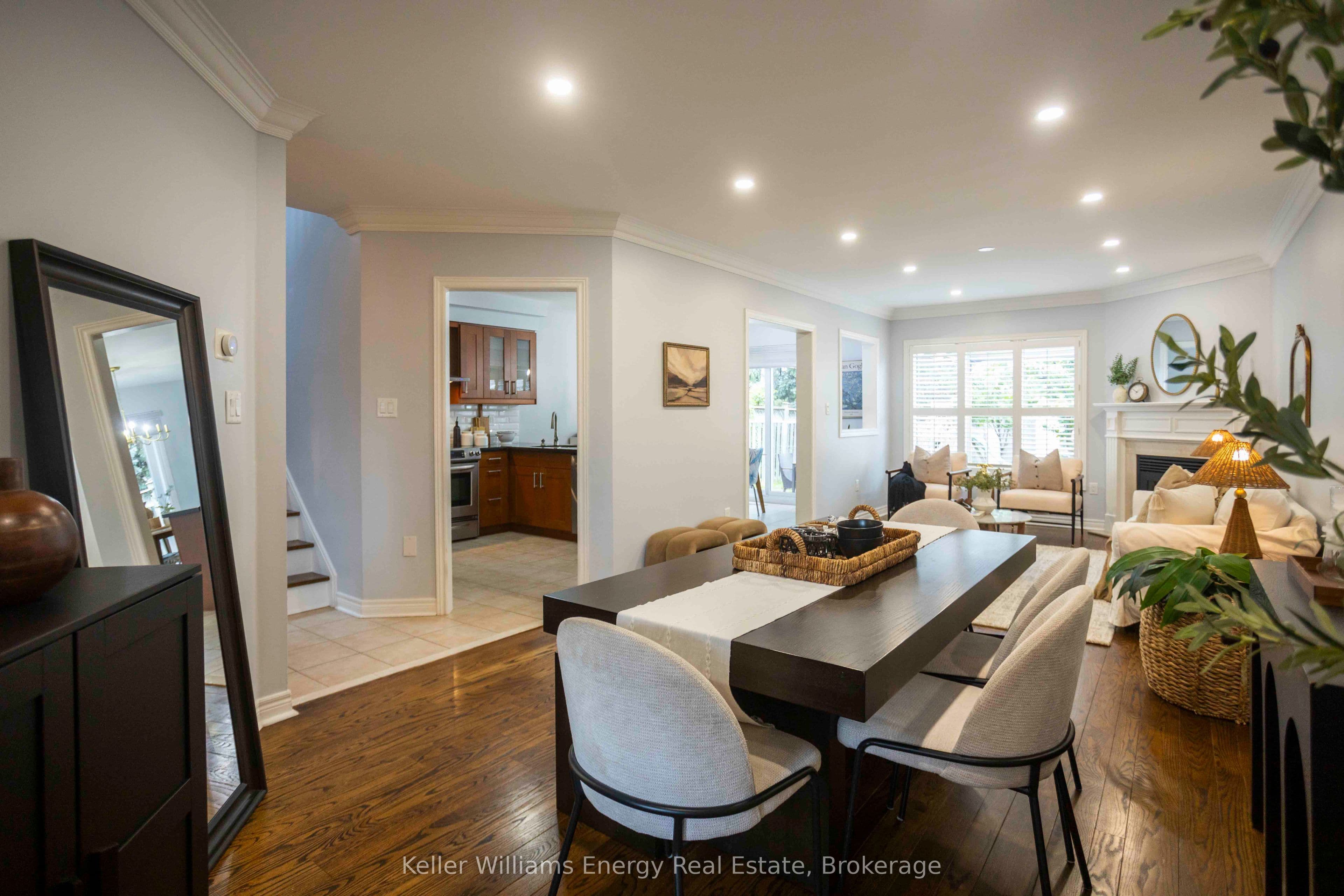 Listing 300579 Image