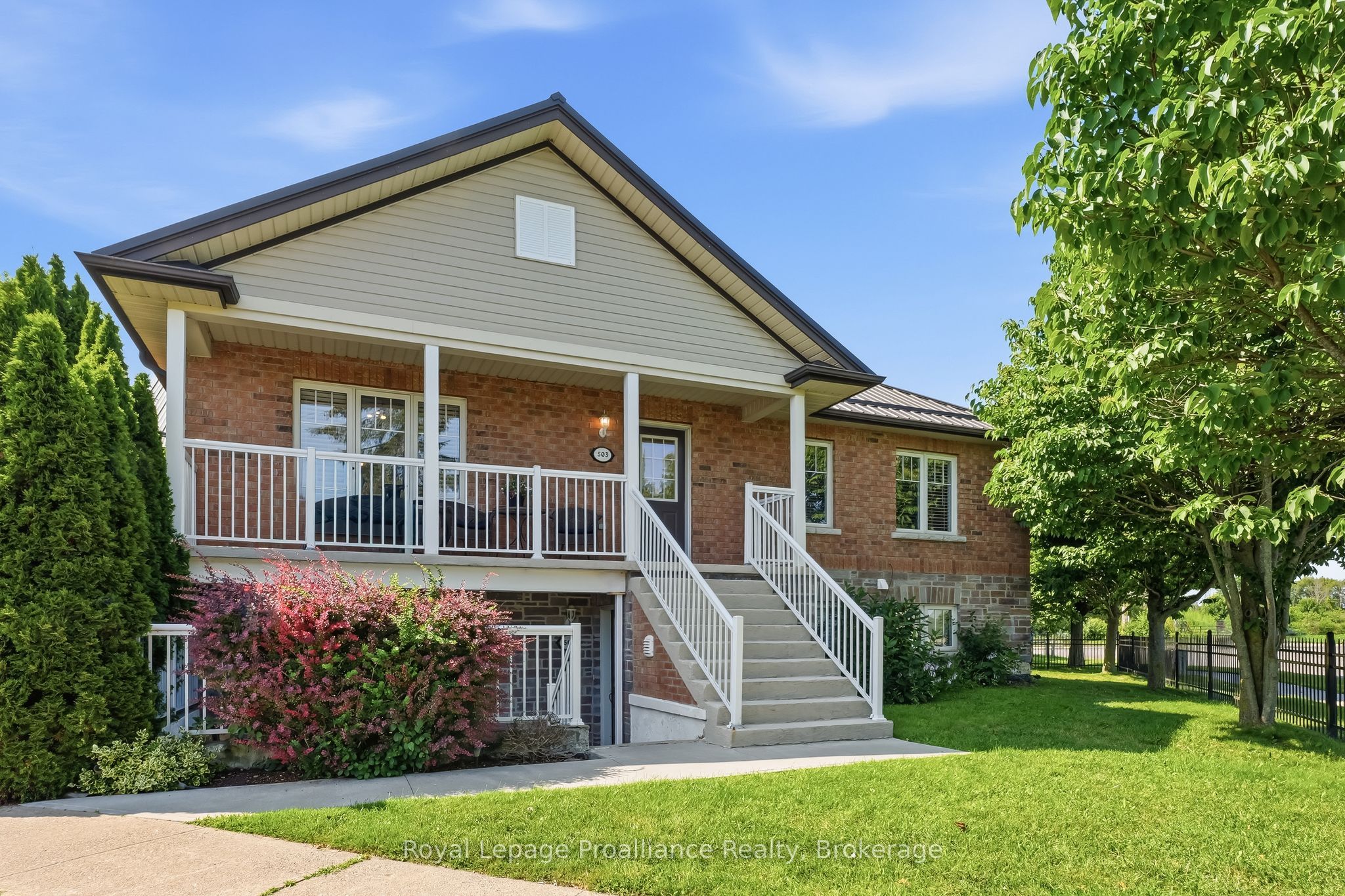 Listing 245689 Image