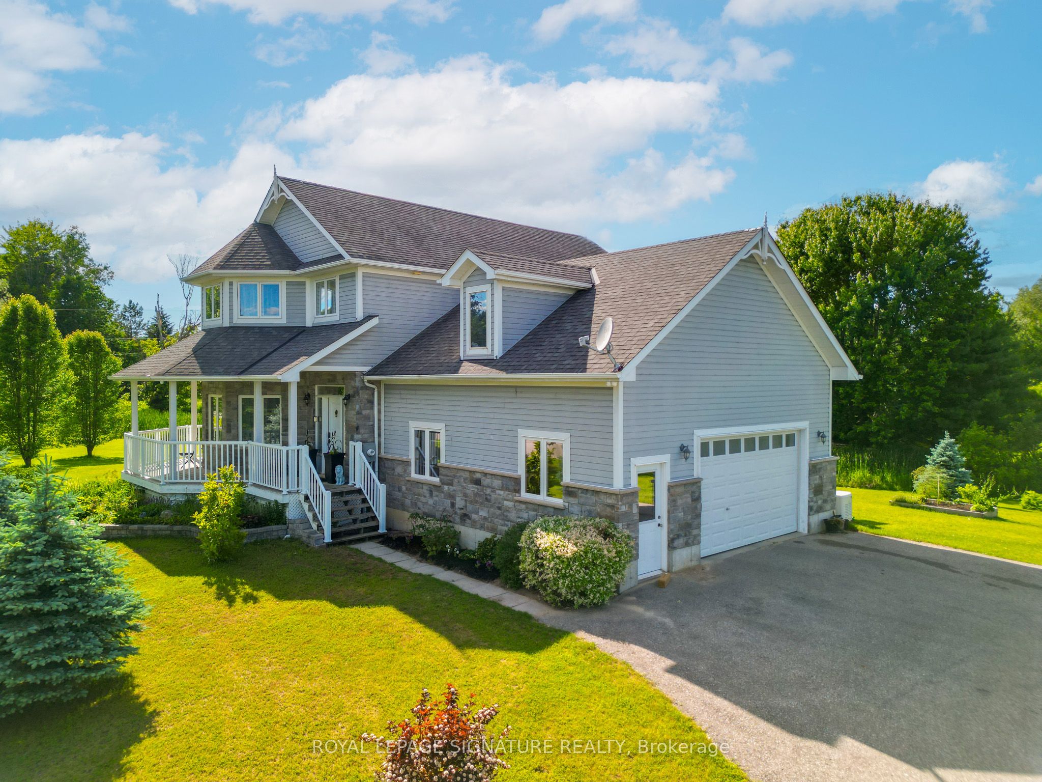 Listing 244690 Image