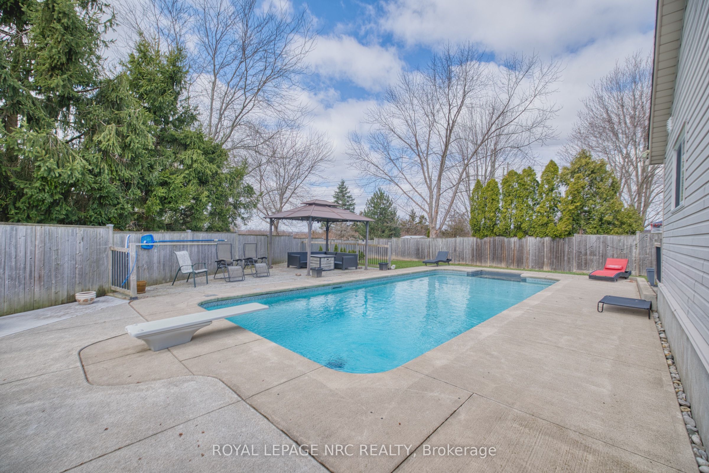 Listing 244823 Image