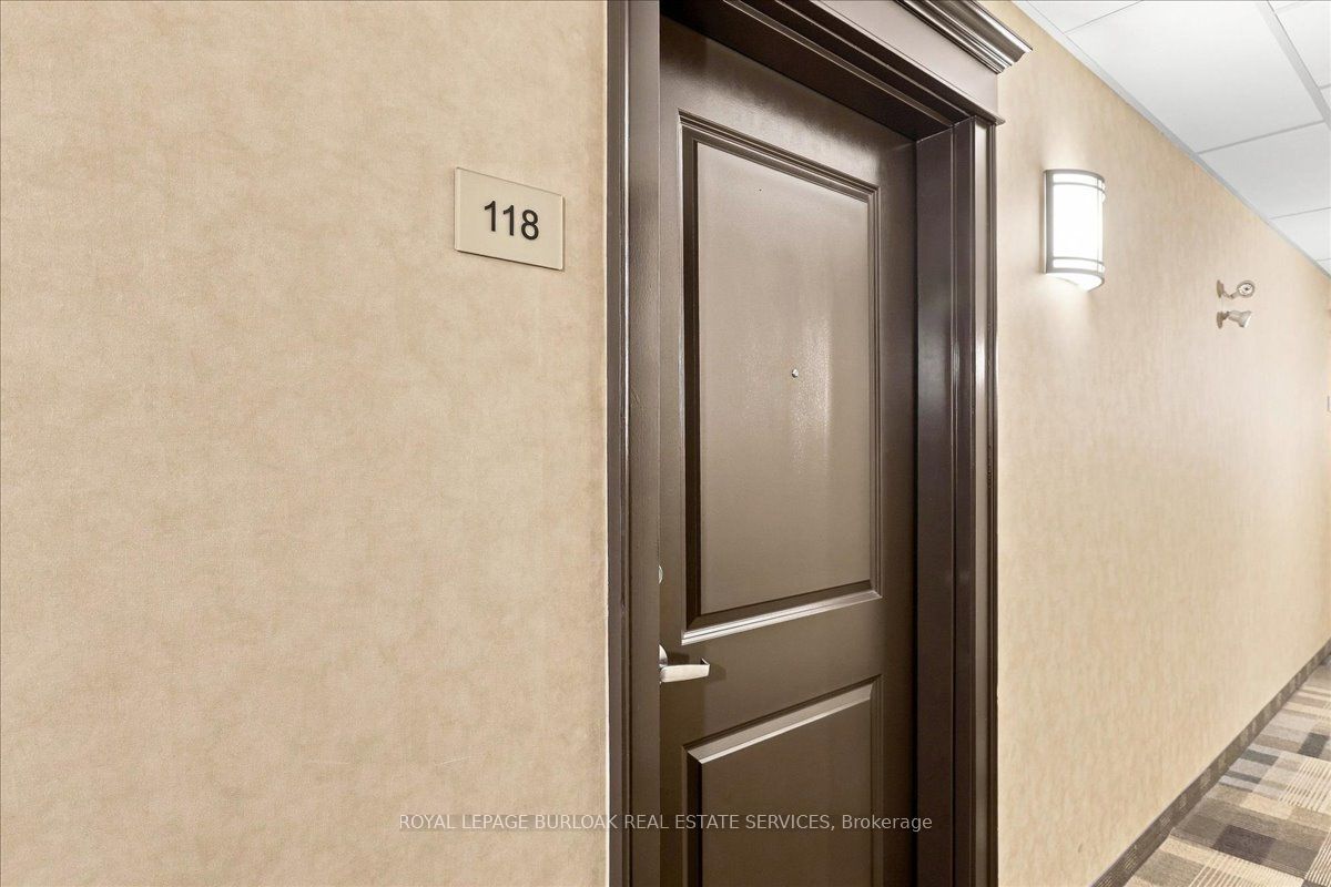 Listing 244972 Image