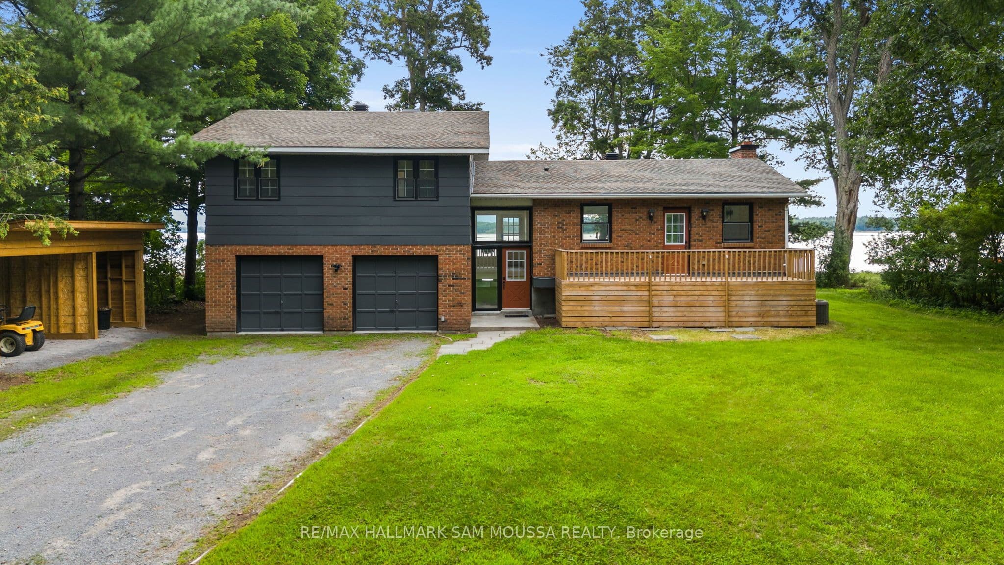 Listing 252166 Image