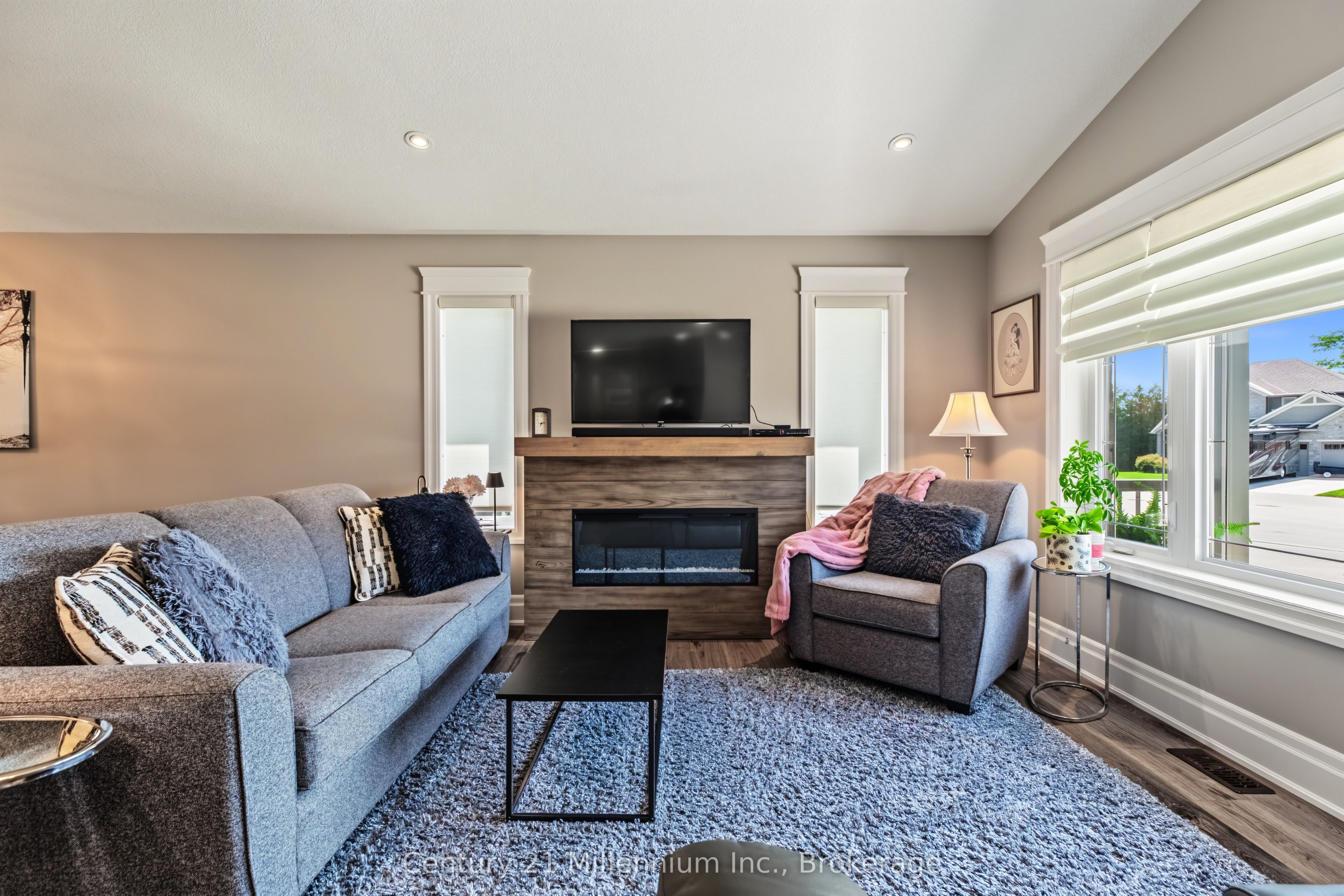 Listing 259587 Image