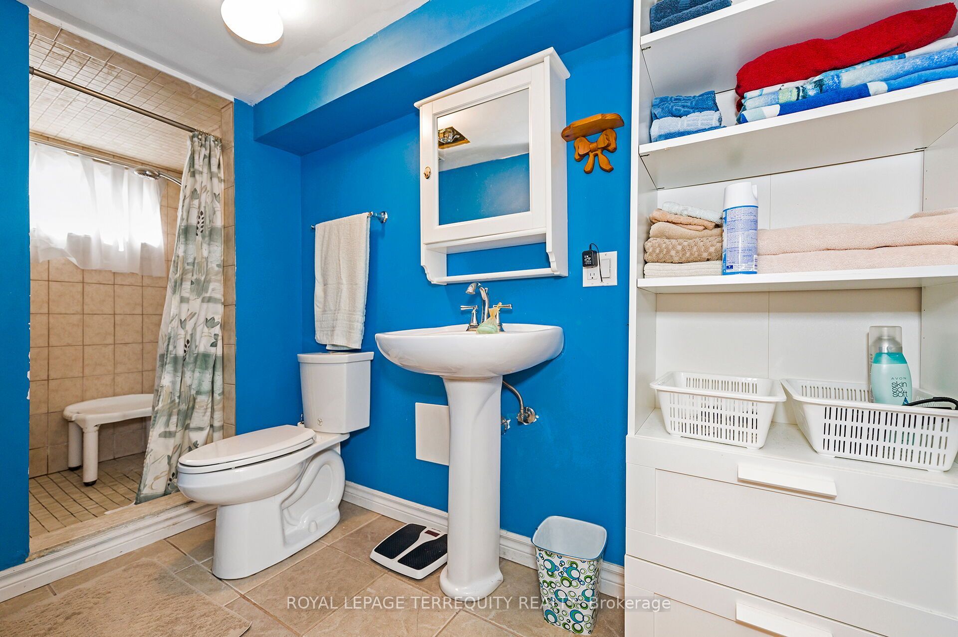Listing 262742 Image