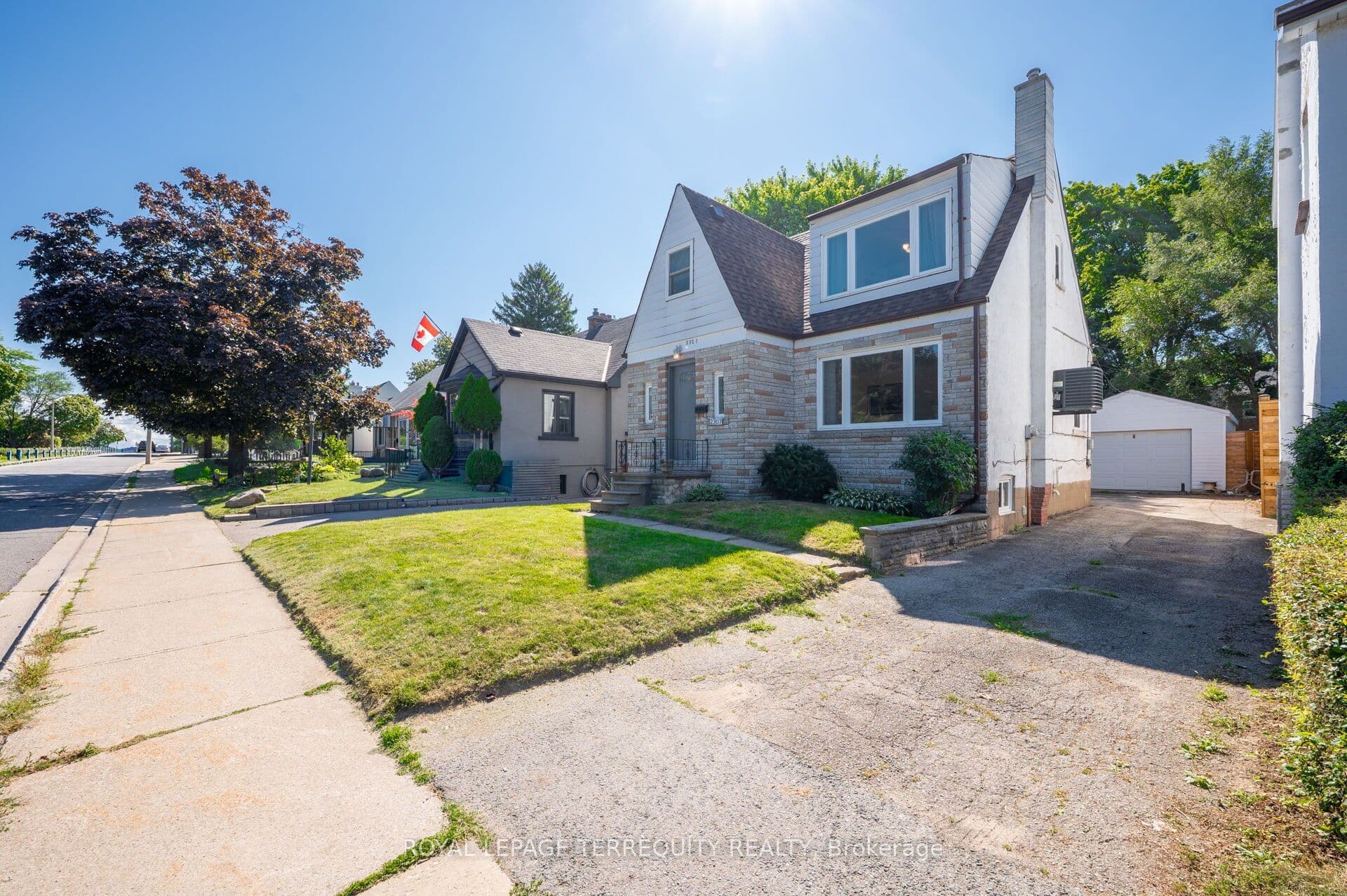 Listing 262742 Image