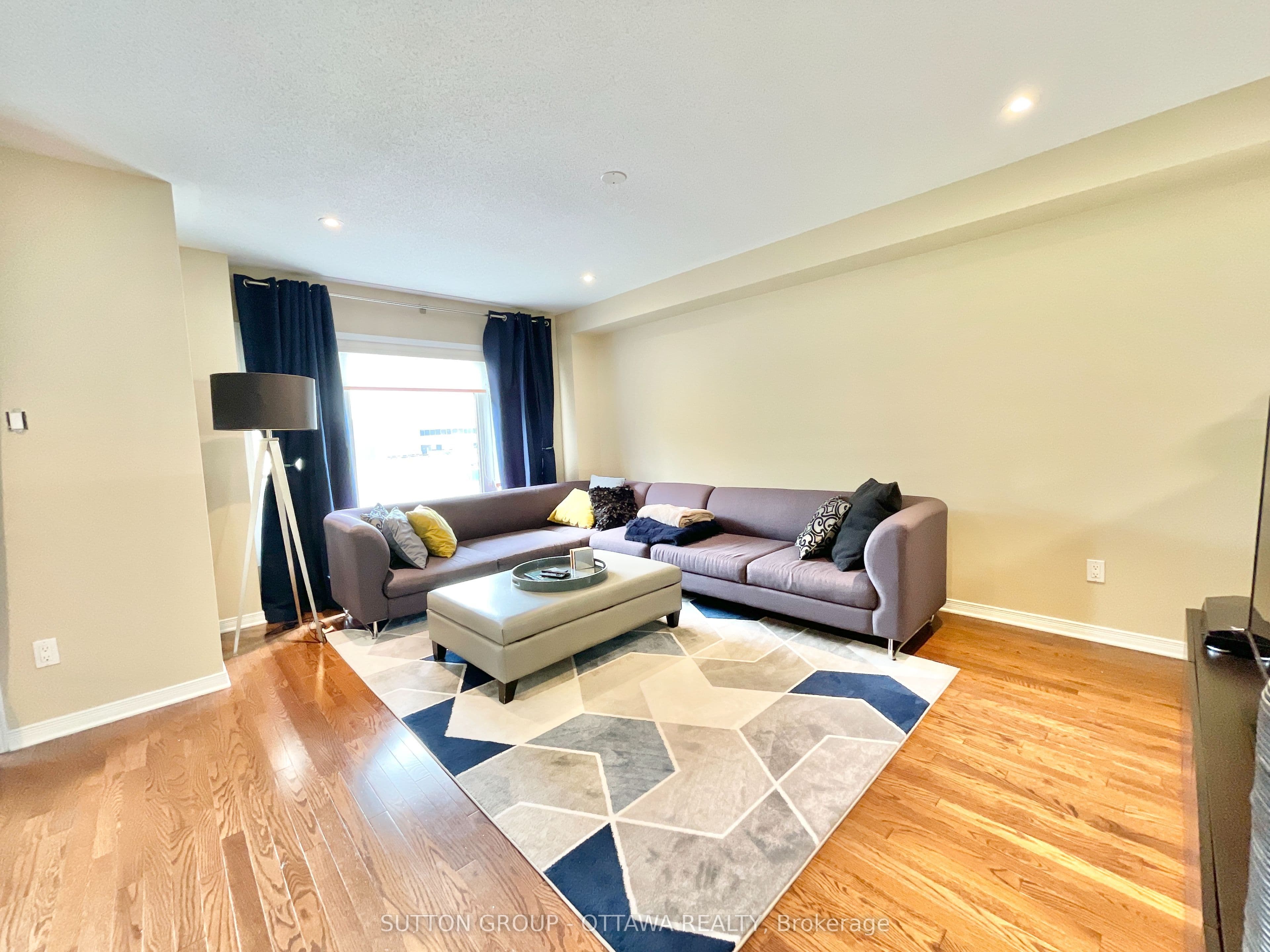 Listing 360911 Image