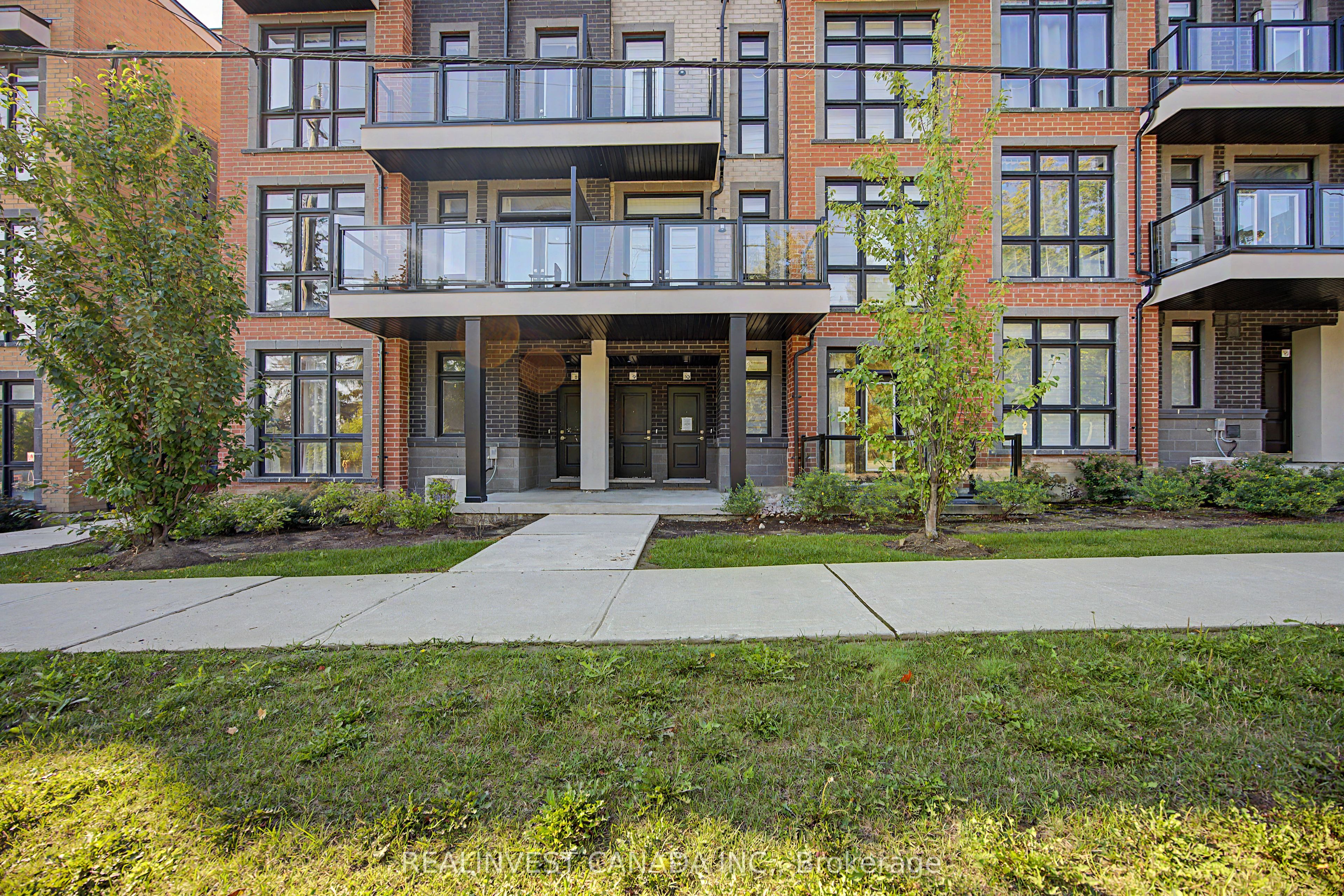 Listing 256913 Image