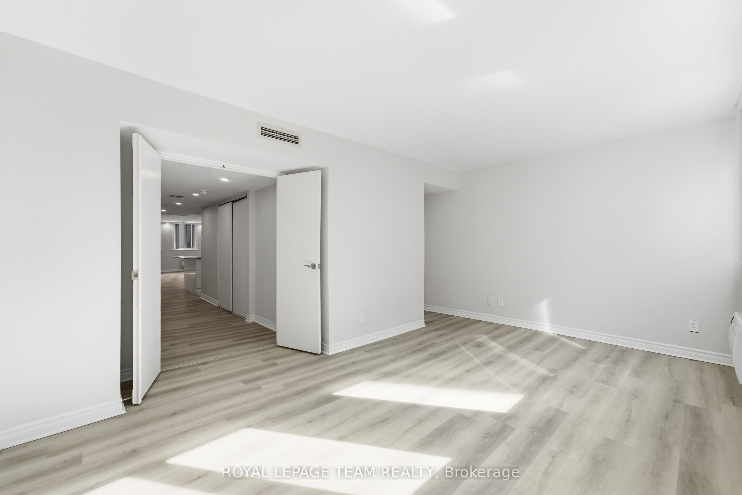 Listing 274770 Image