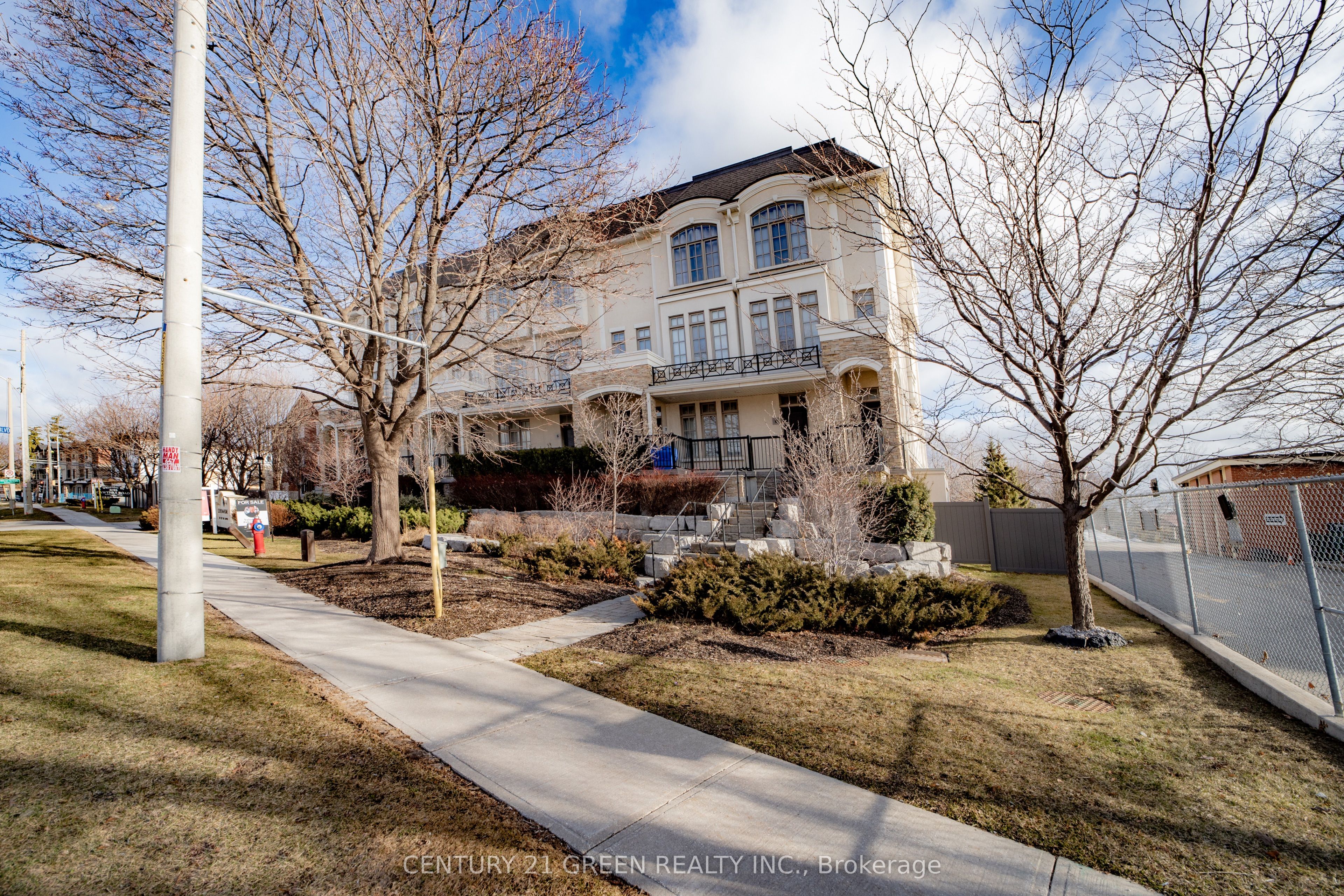 Listing 244965 Image