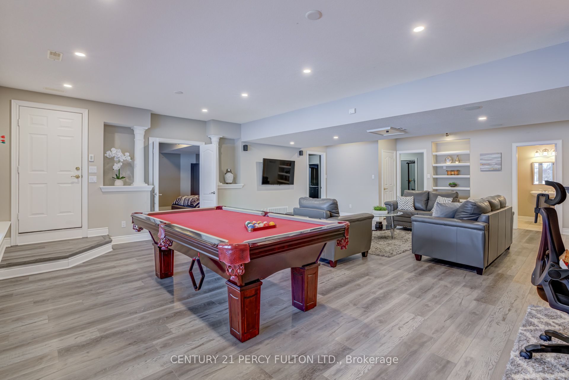 Listing 244908 Image