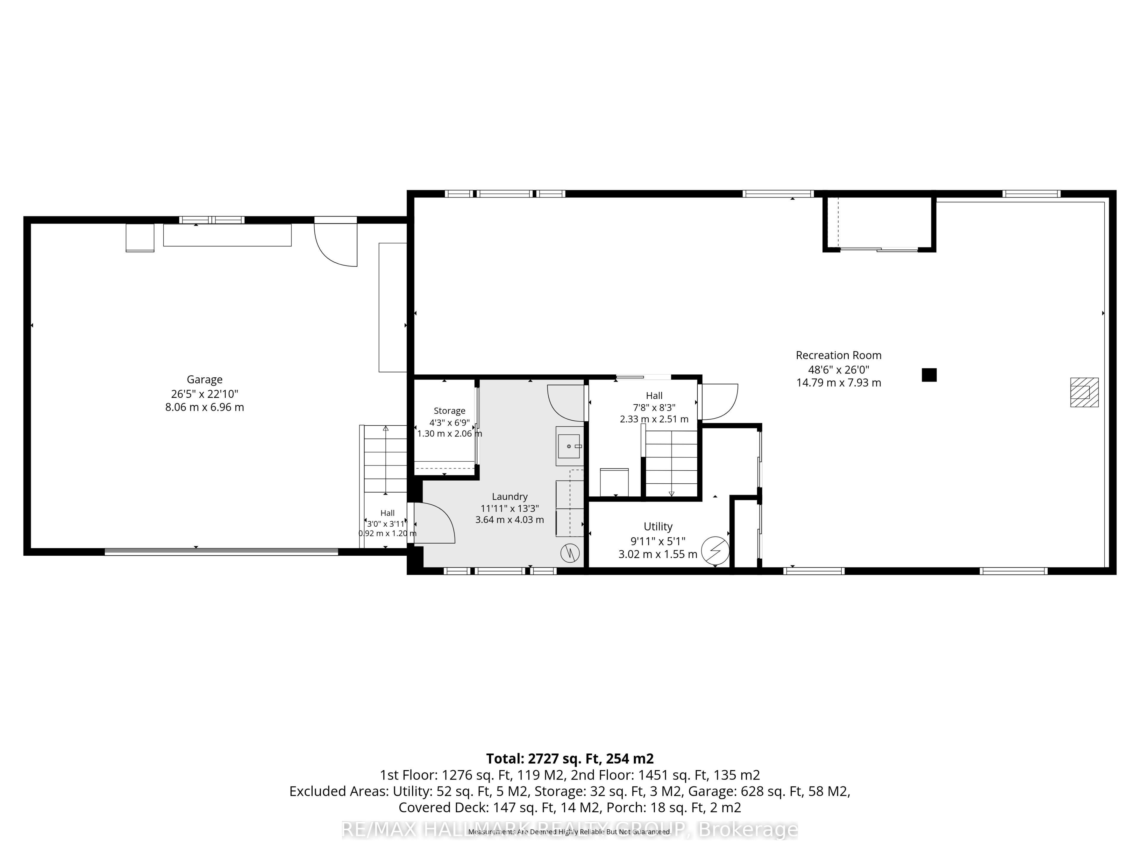 Listing 266467 Image