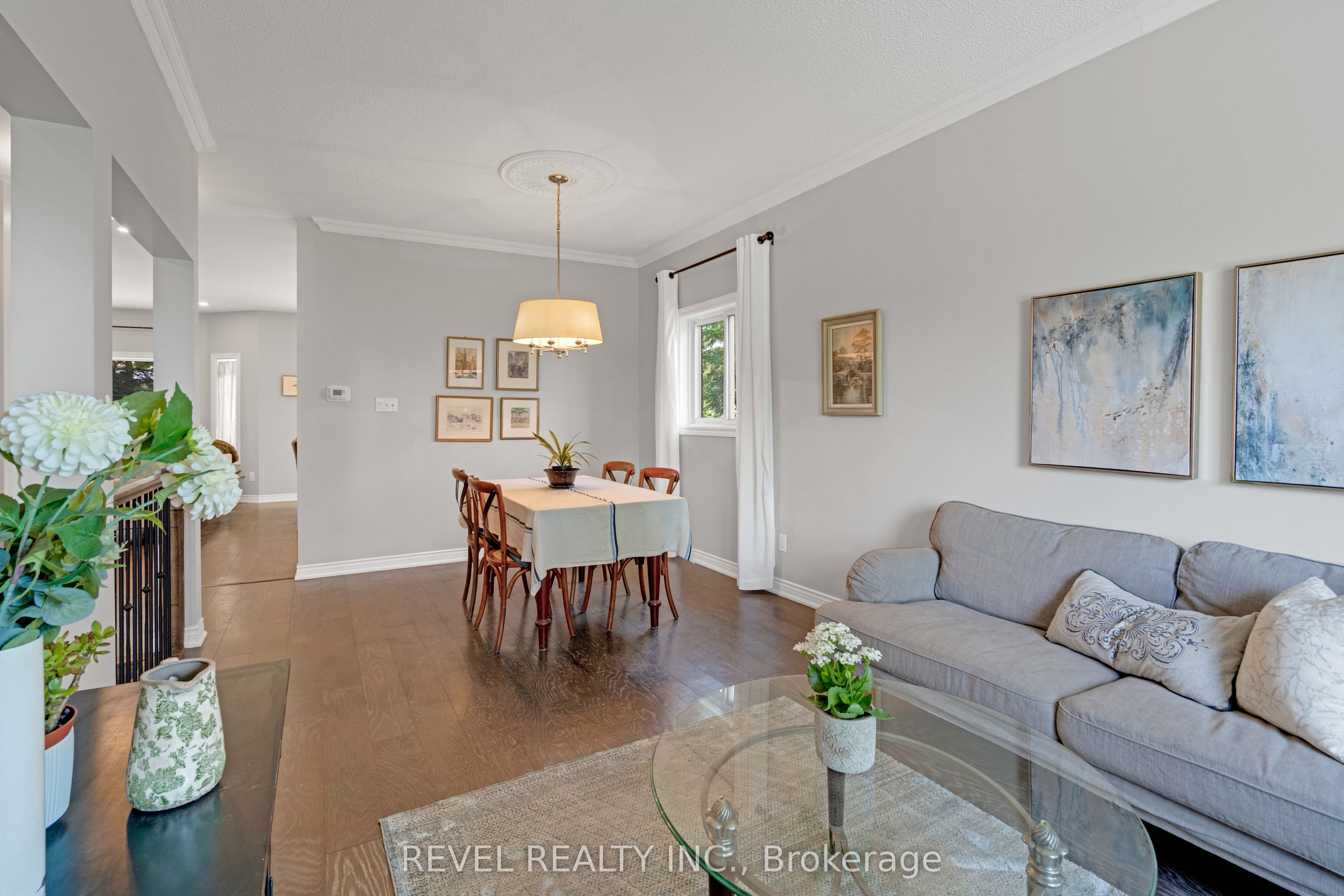 Listing 246015 Image