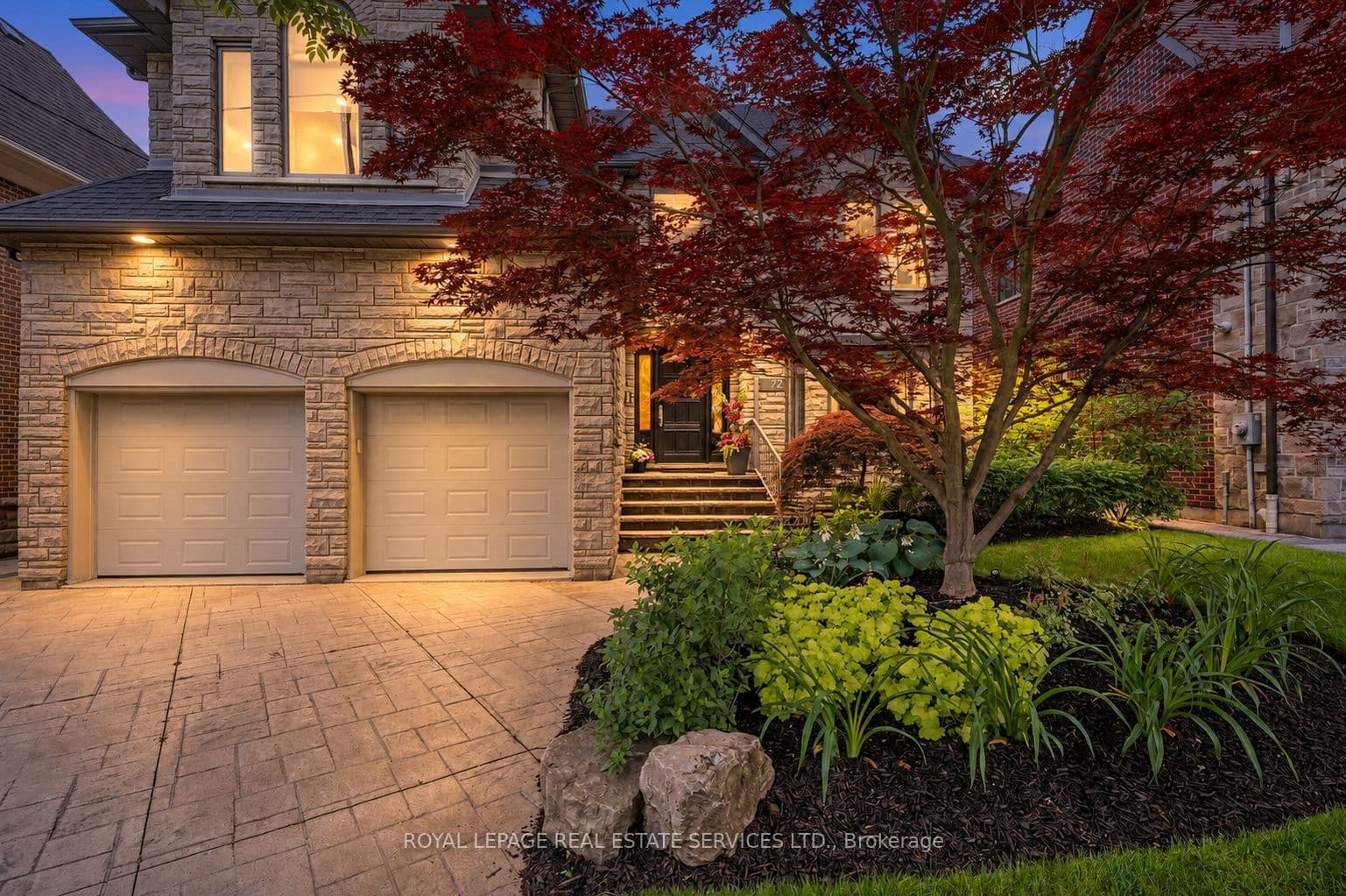 Listing 325301 Image