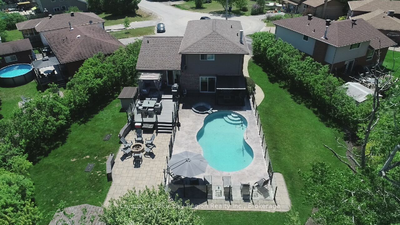 Listing 246230 Image