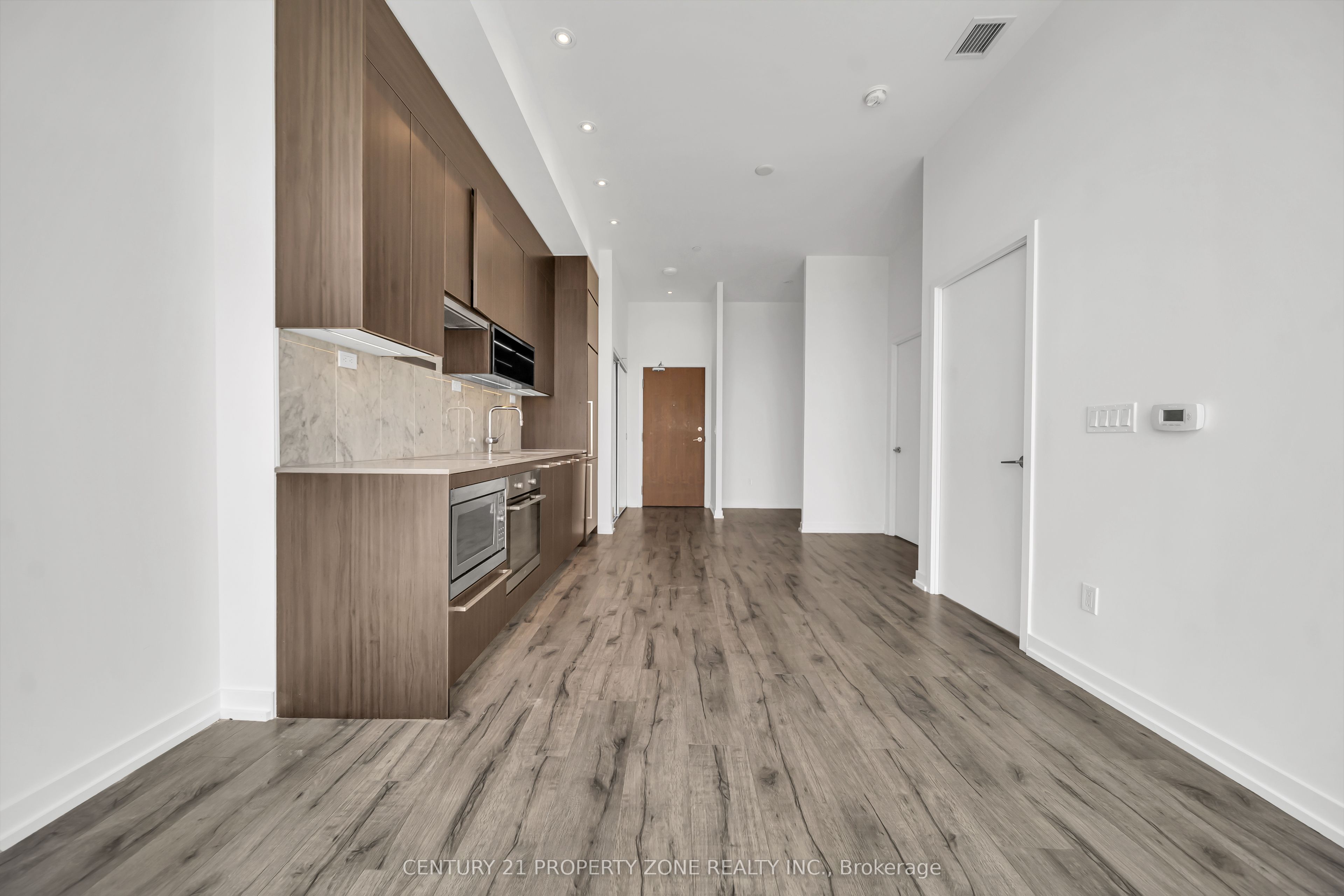 Listing 244885 Image