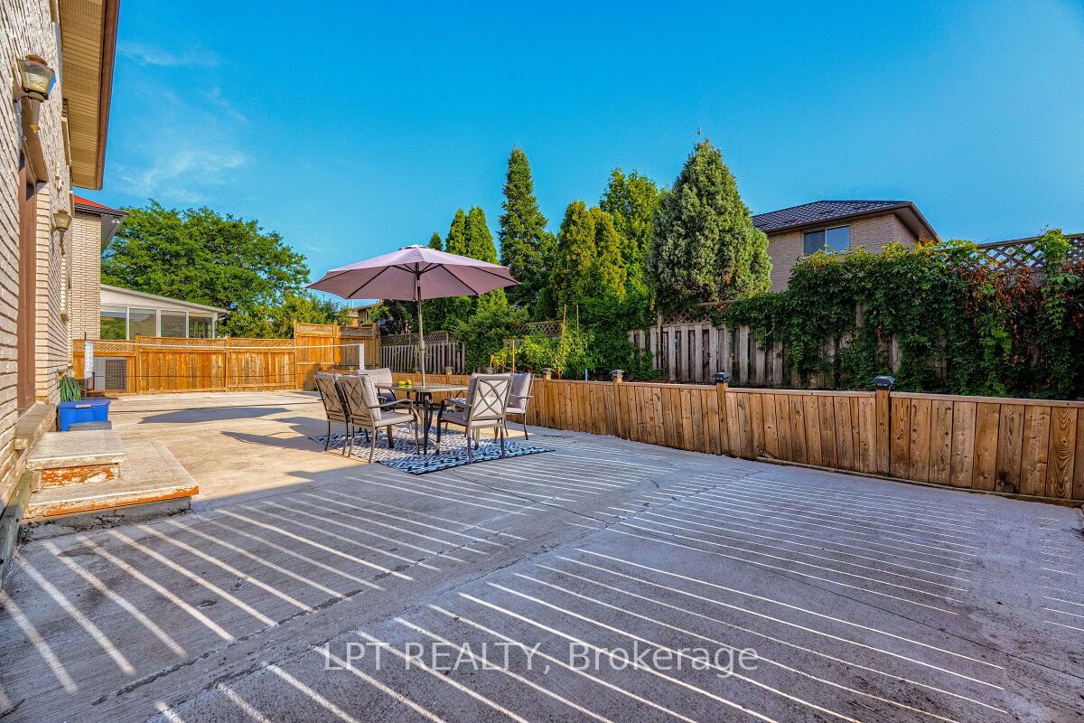 Listing 244864 Image