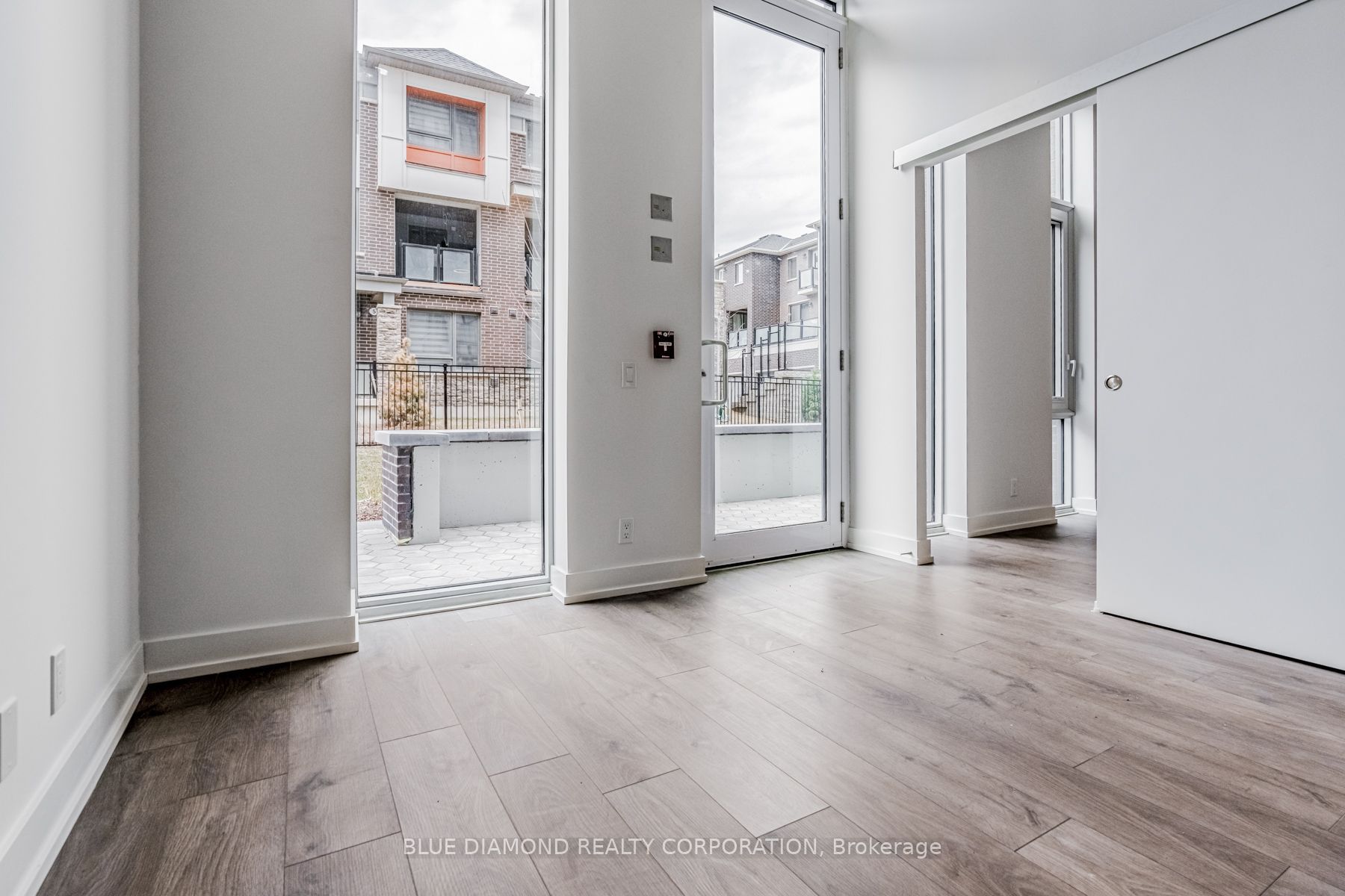 Listing 244870 Image