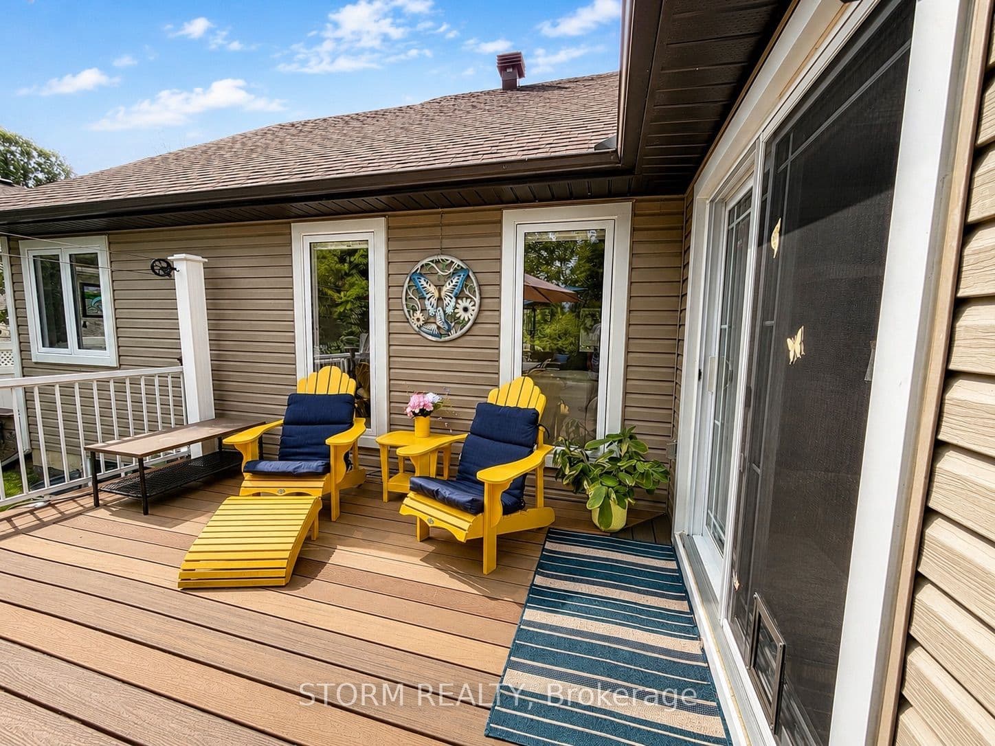 Listing 244905 Image