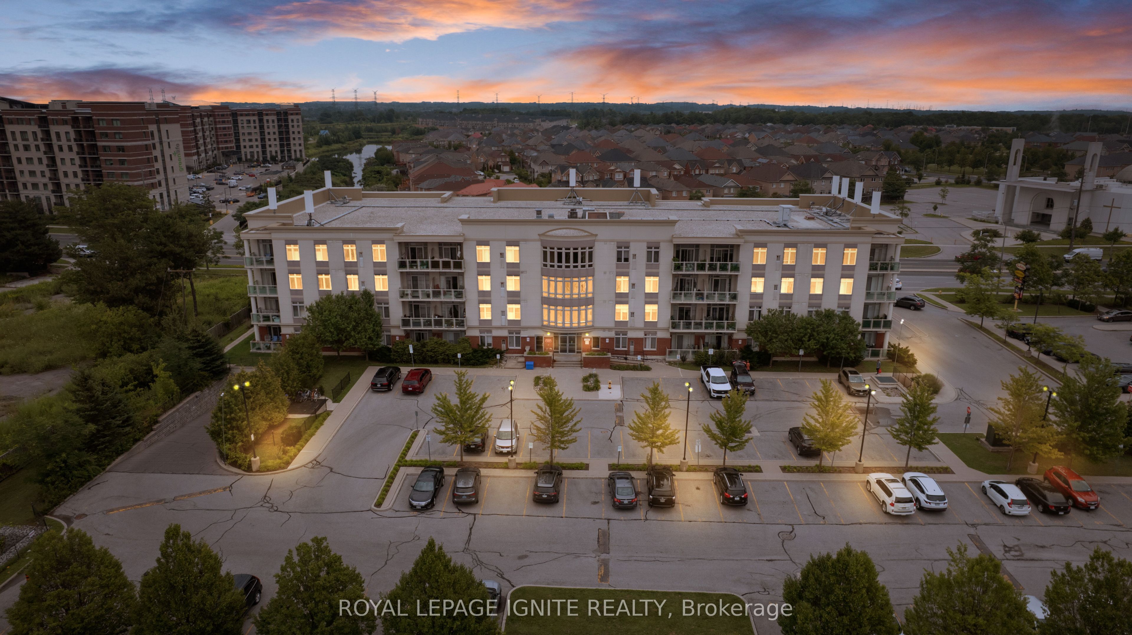 Listing 245011 Image